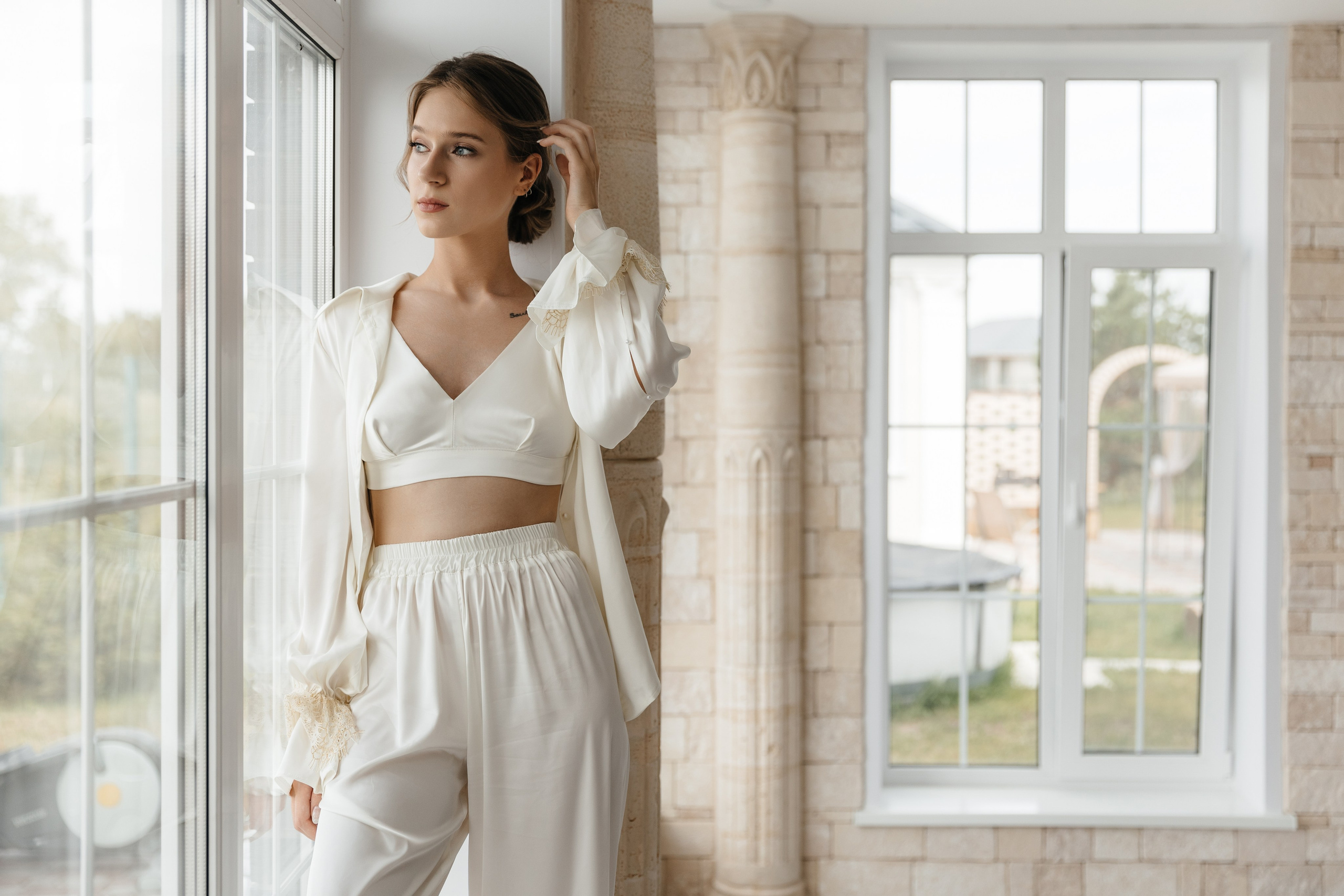 Emotion. Свадебный фотограф в Ульяновске Алексей Китов