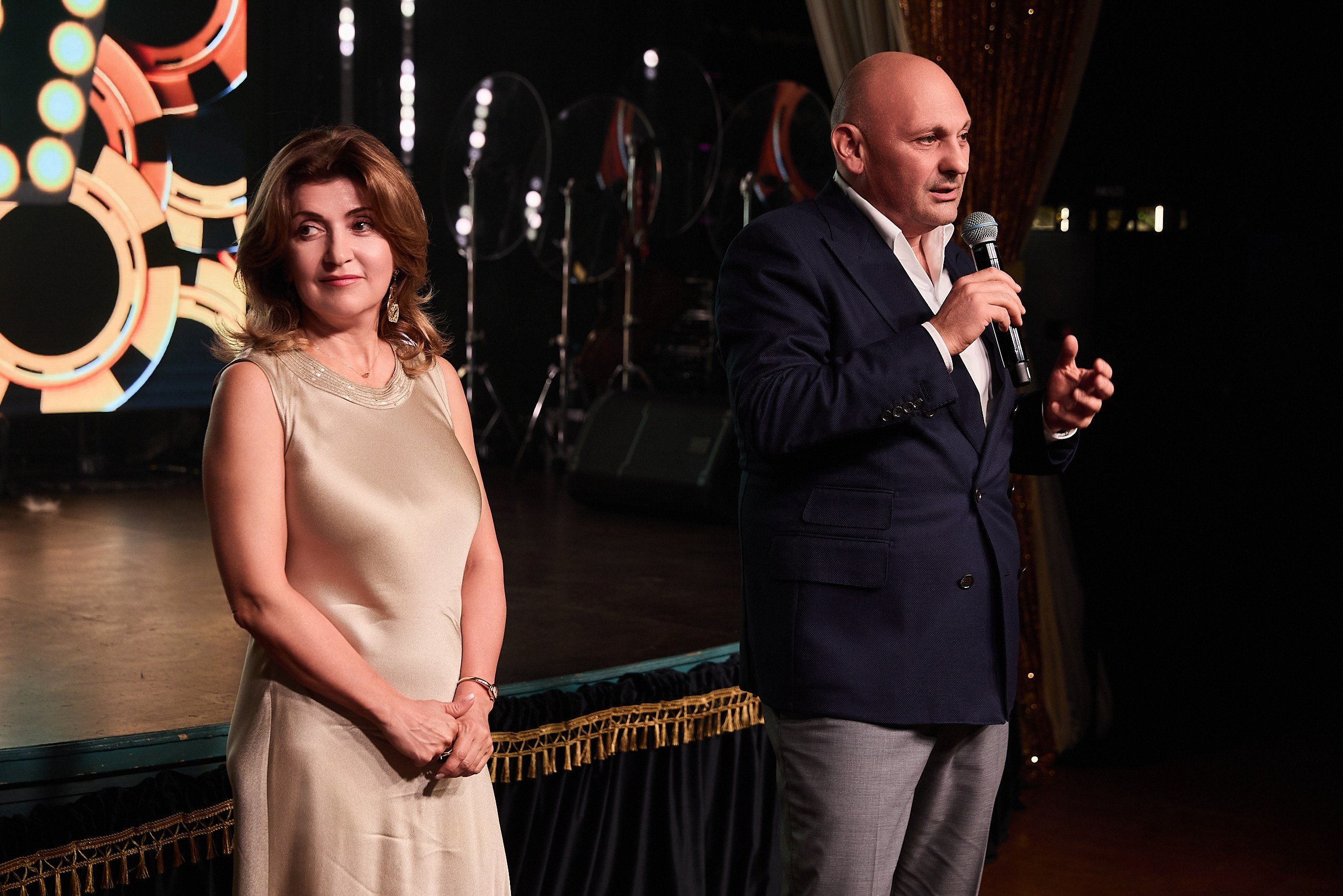 Dmitry and Daria's. Фотограф и Видеограф в Москве. Олег Корушев