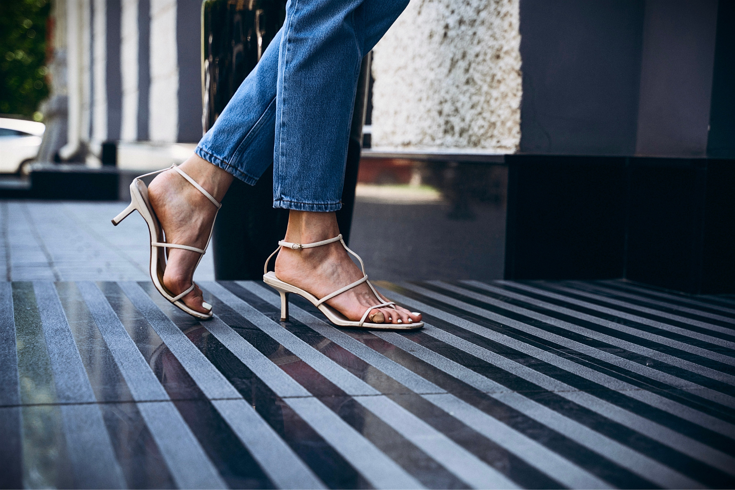 Жизнь, эмоции, любовь