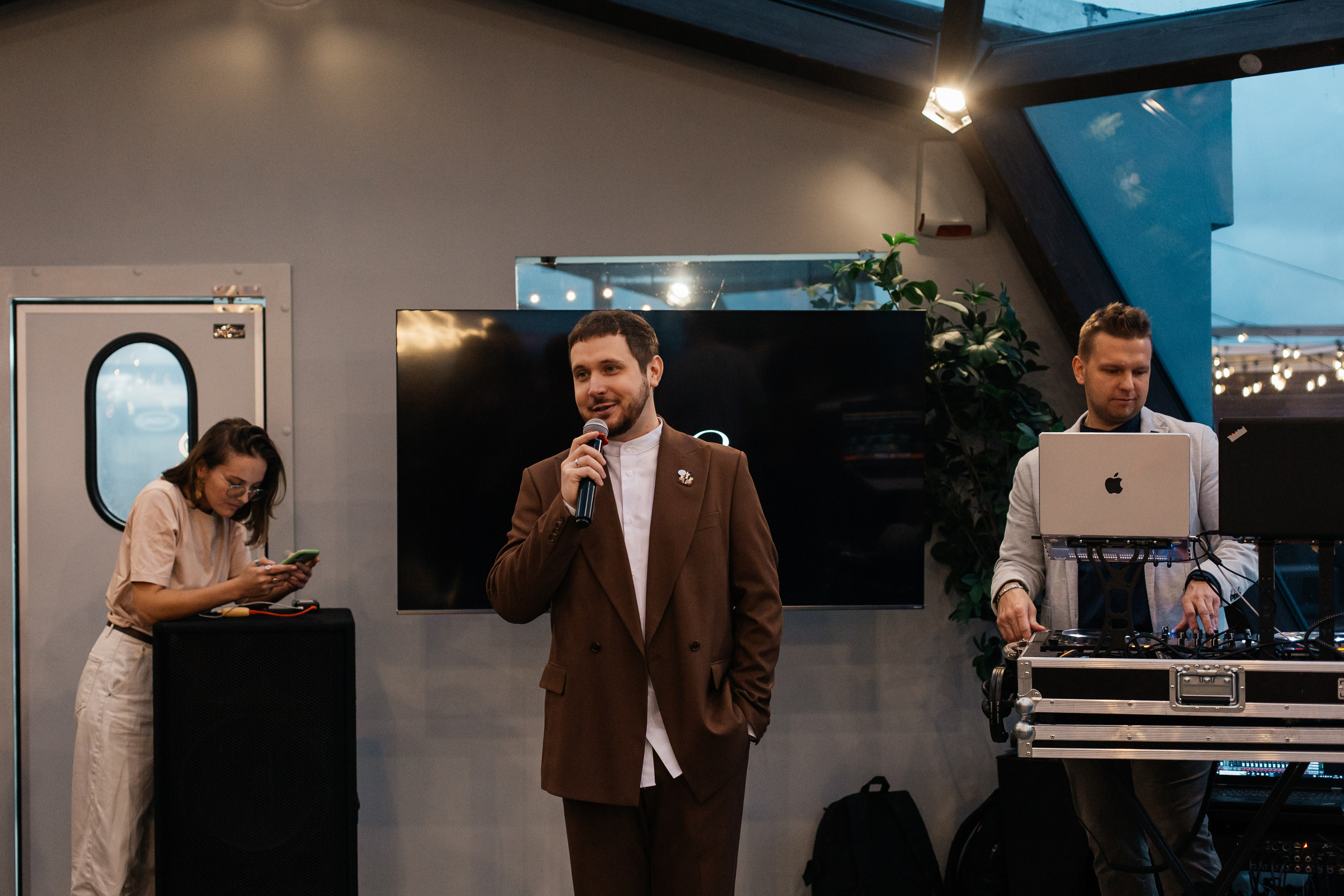 Пример полной свадебной съемки. Свадебный фотограф в Санкт-Петербурге Вика Стукачева