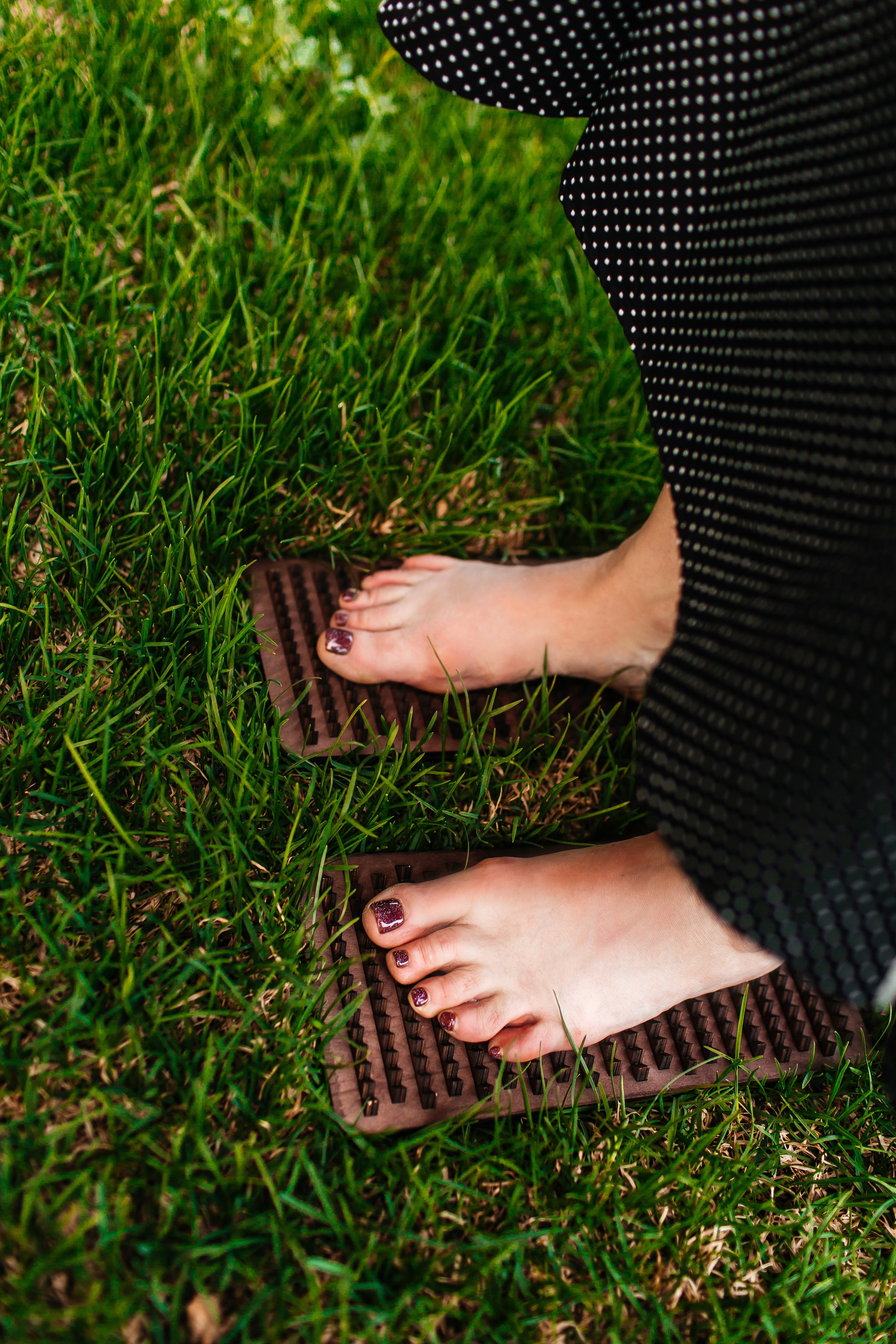 Фотосессия для личного бренда хозяйки усадьбы. Коммерческий фотограф в Москве, Наталия Горячева