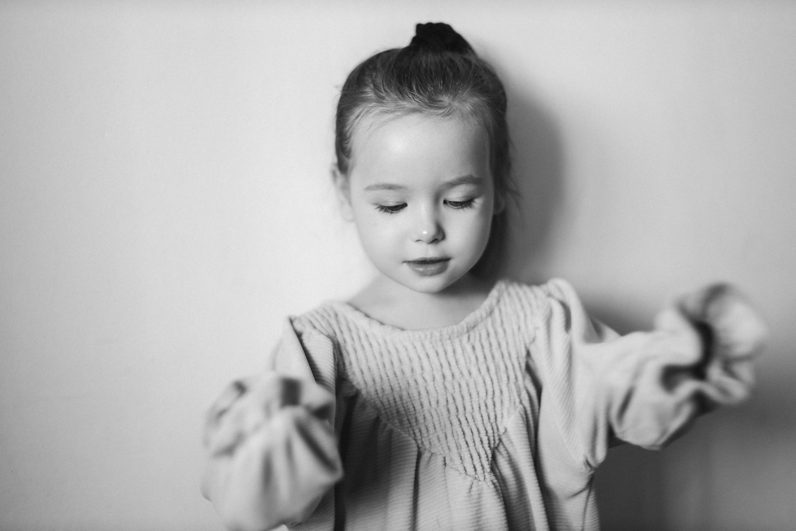 Детские портреты. Vlada Bulakh Photography