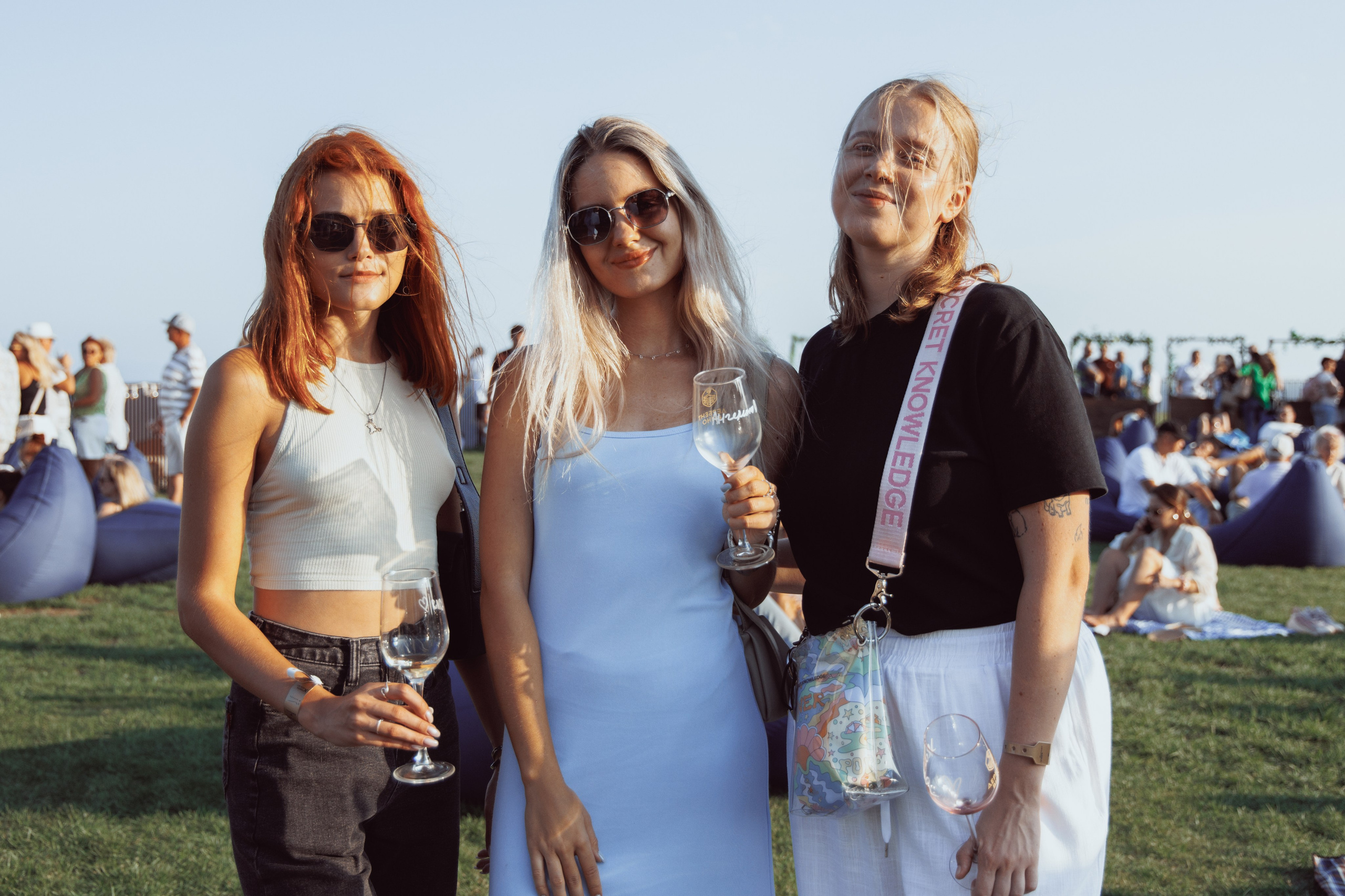 Winepark Fest. Артем Корнев Фотограф