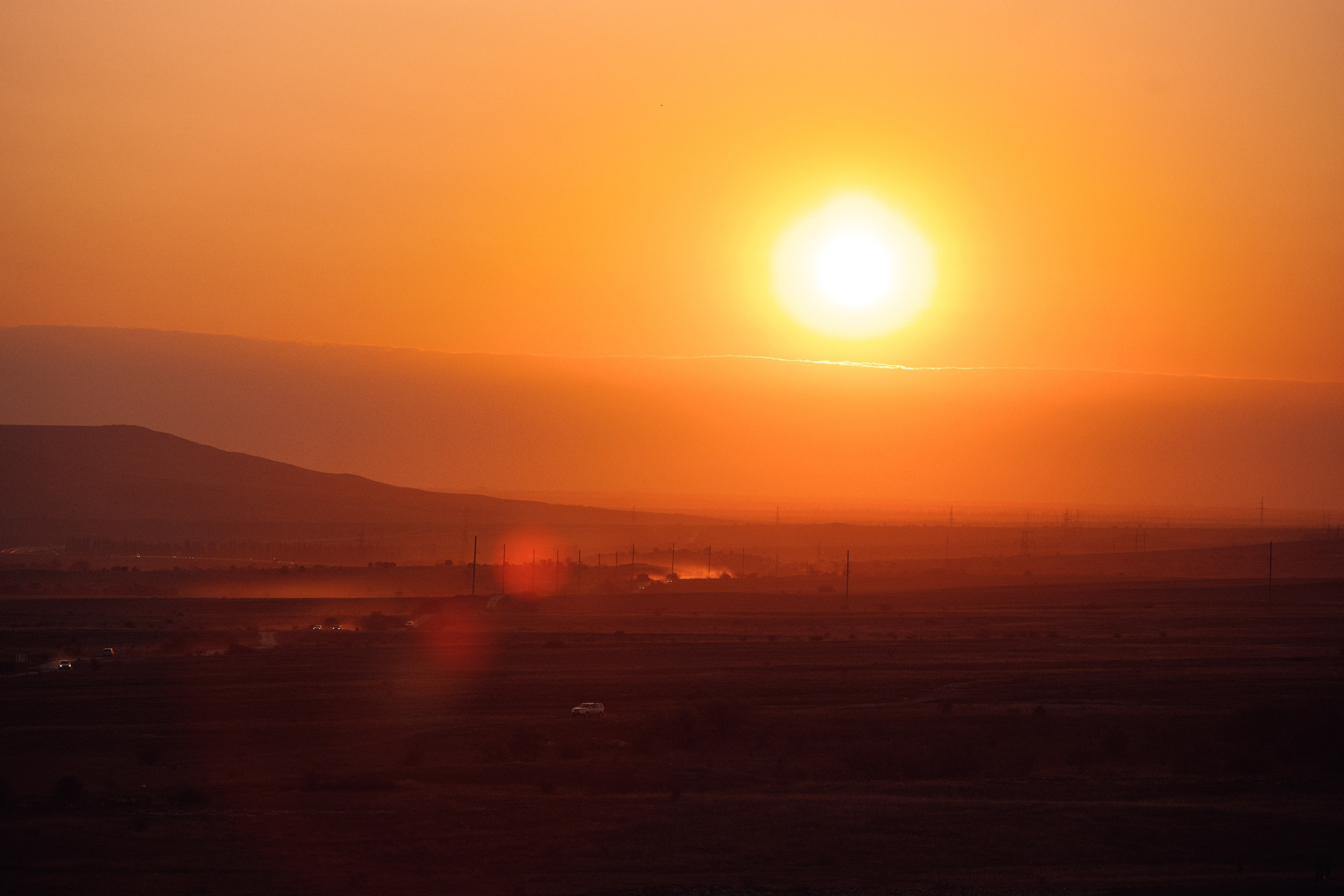 Nature. Артем Корнев Фотограф