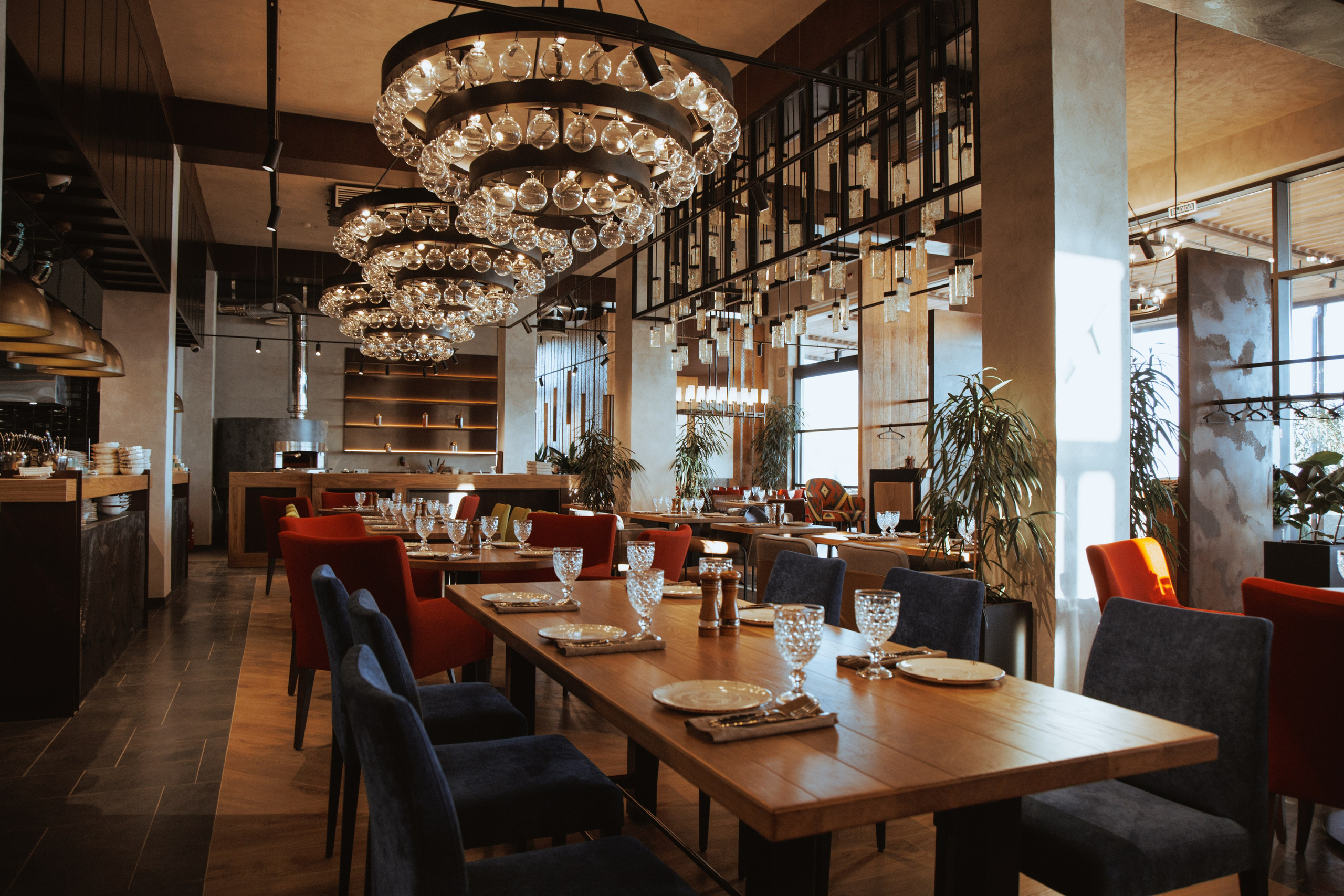 Высота 1234. Артем Корнев Фотограф