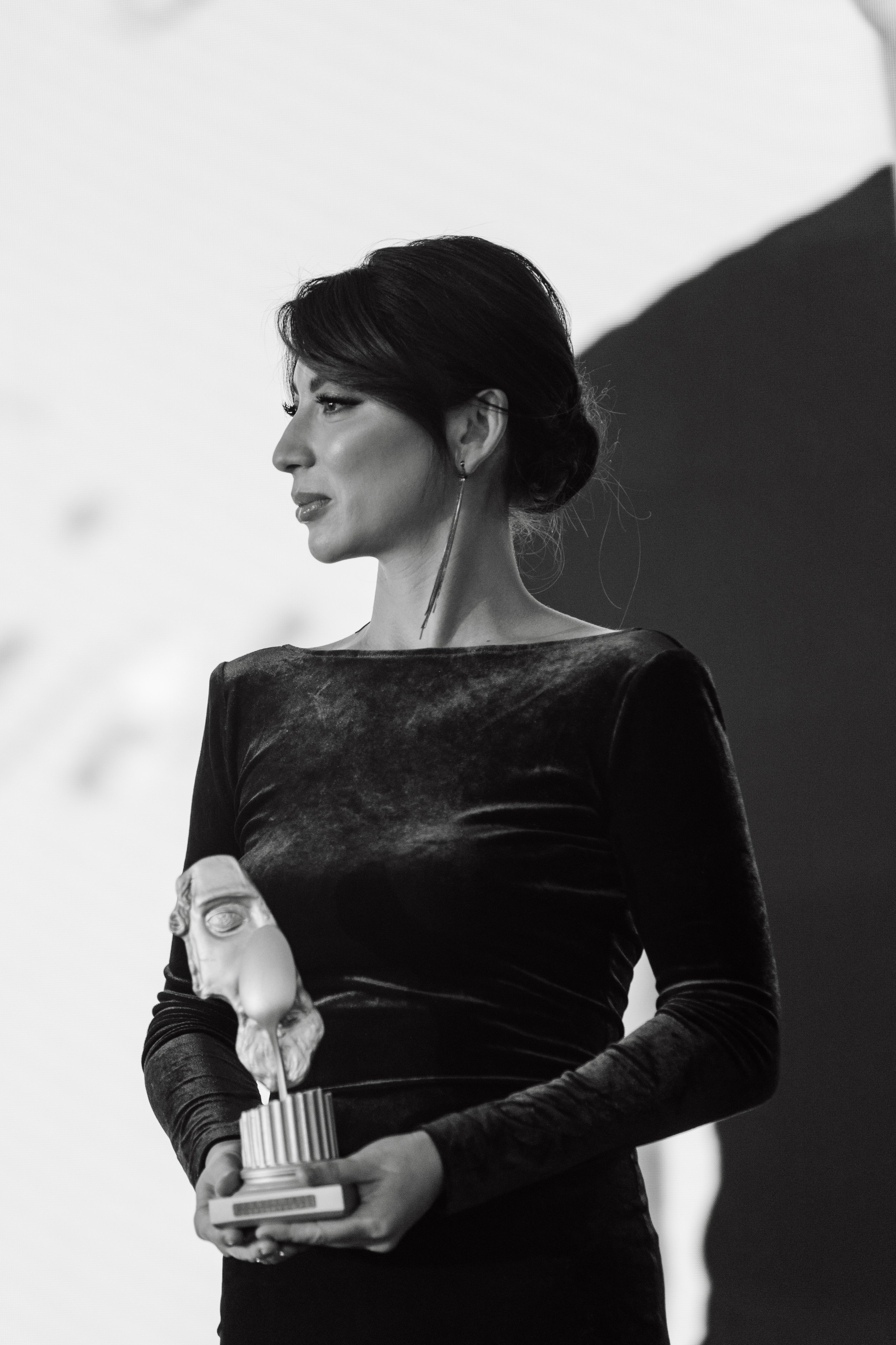 Премия Ложка. Свадебный и репортажный фотограф Новороссийск Краснодар Сочи Крым Данила Данилов