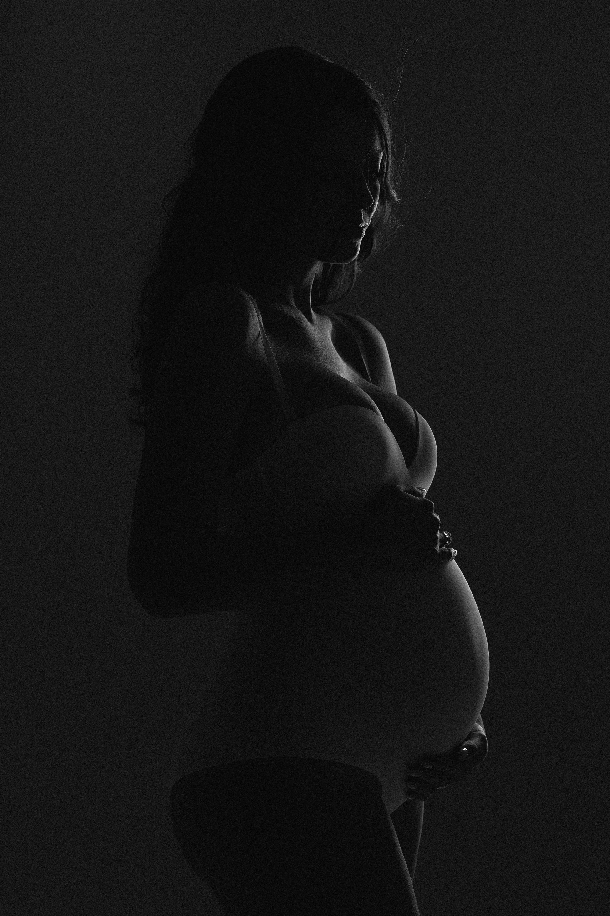 История Екатерины. Женский фотограф в Екатеринбурге Марина Логинова