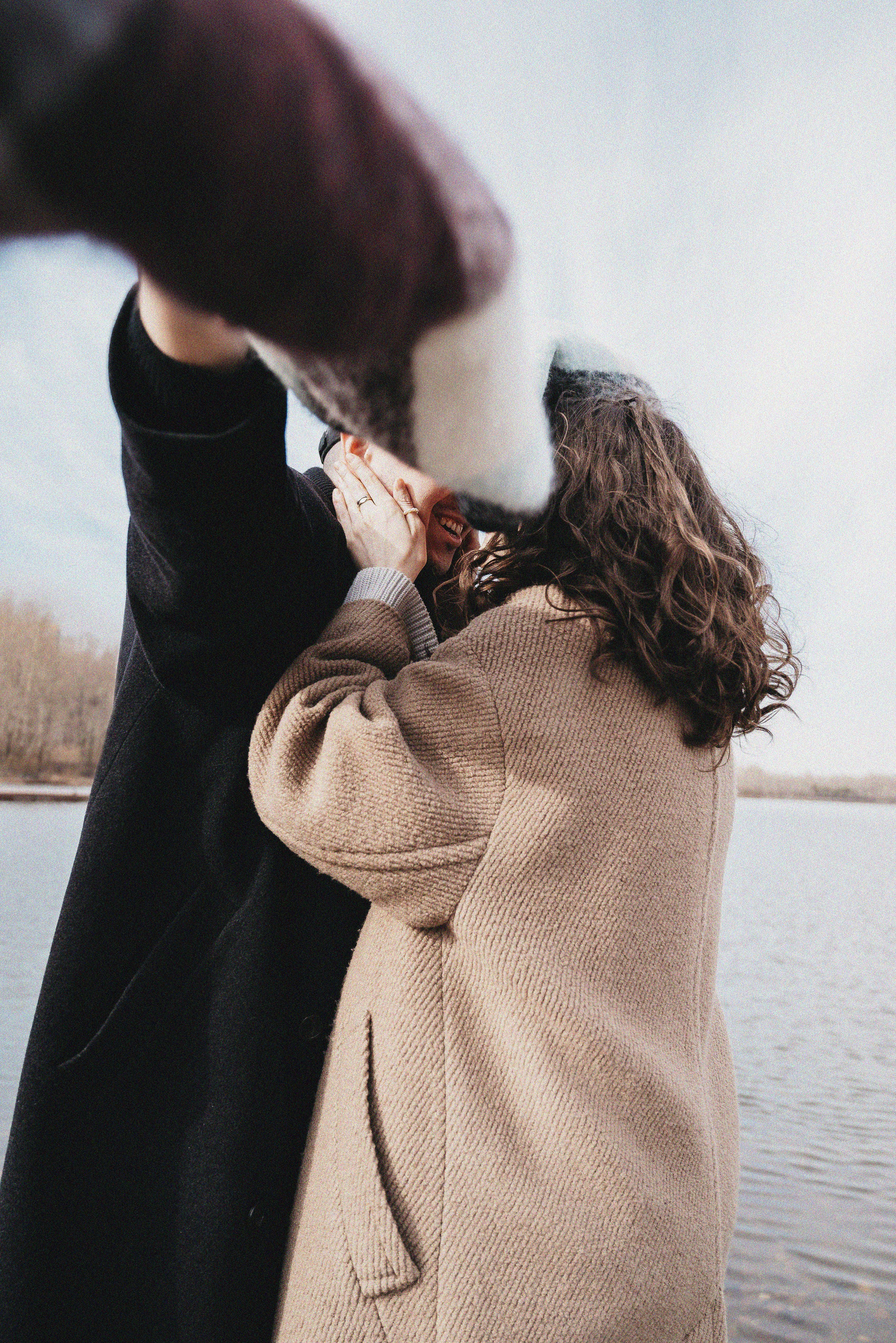 Маяк их души. Тамара Власова