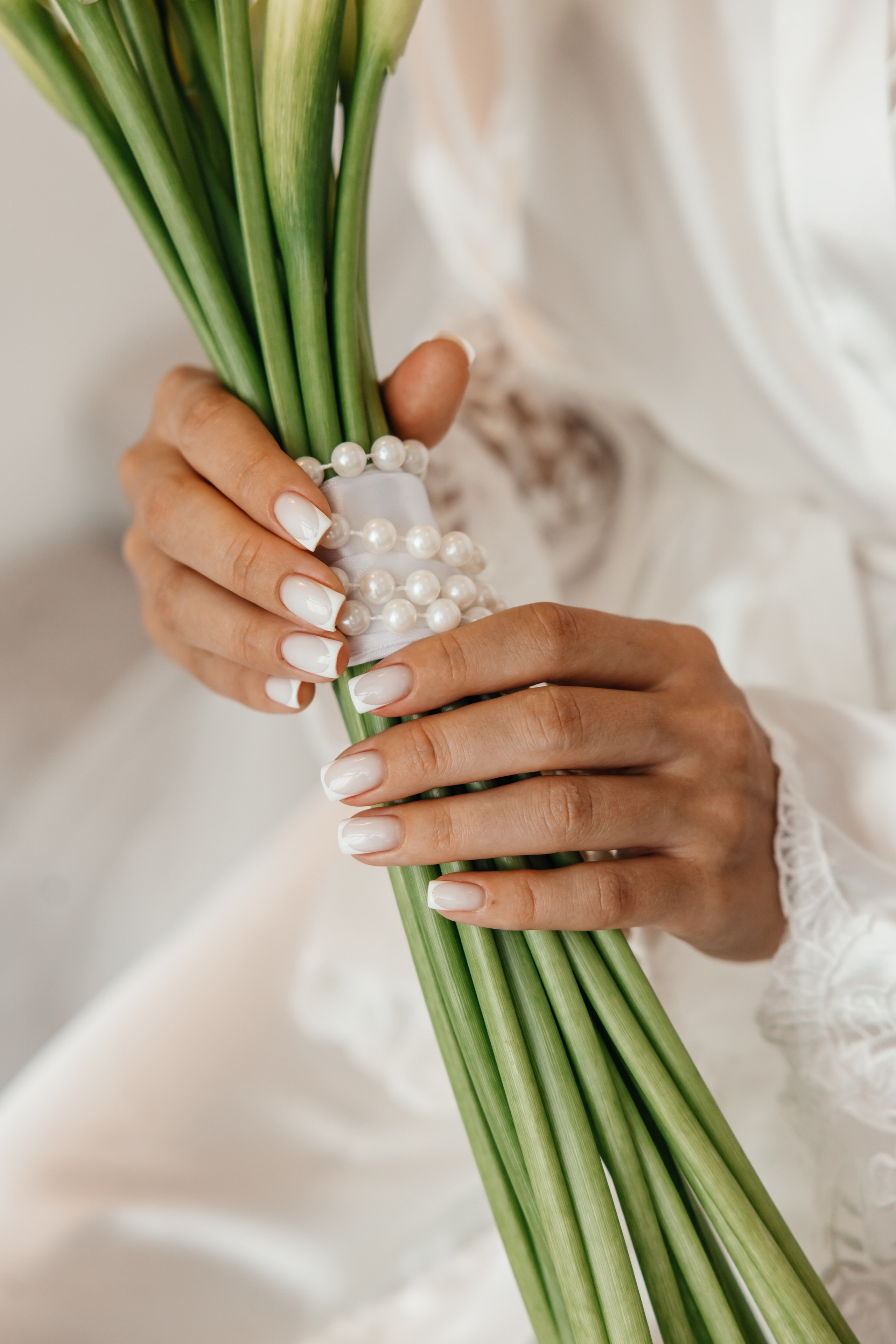 Яков & Валерия. Свадебный фотограф в Южно-Сахалинске — Бойко Александр