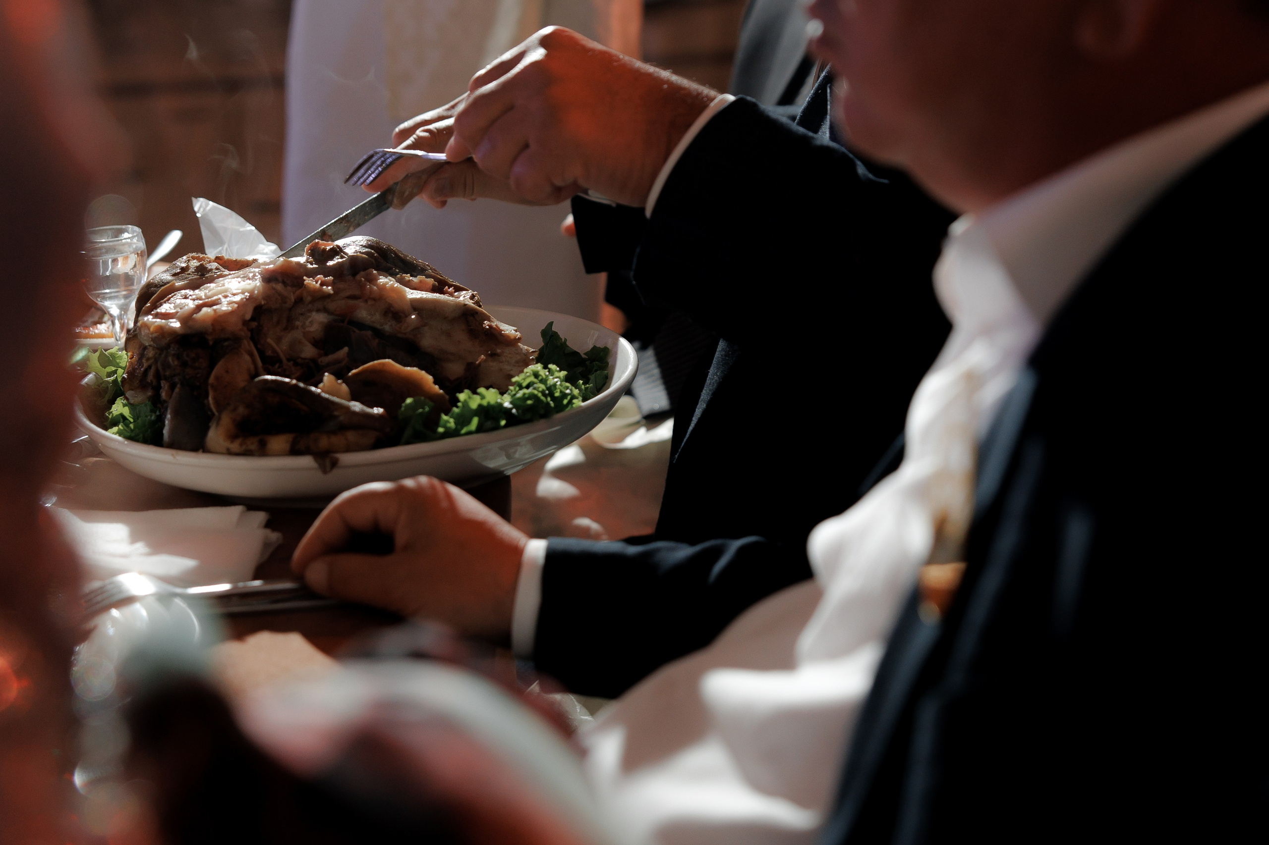 ALIMZHAN AQTOTY | ATYRAU. СВАДЕБНЫЙ ФОТОГРАФ АТЫРАУ|АЛМАТЫ|АСТАНА