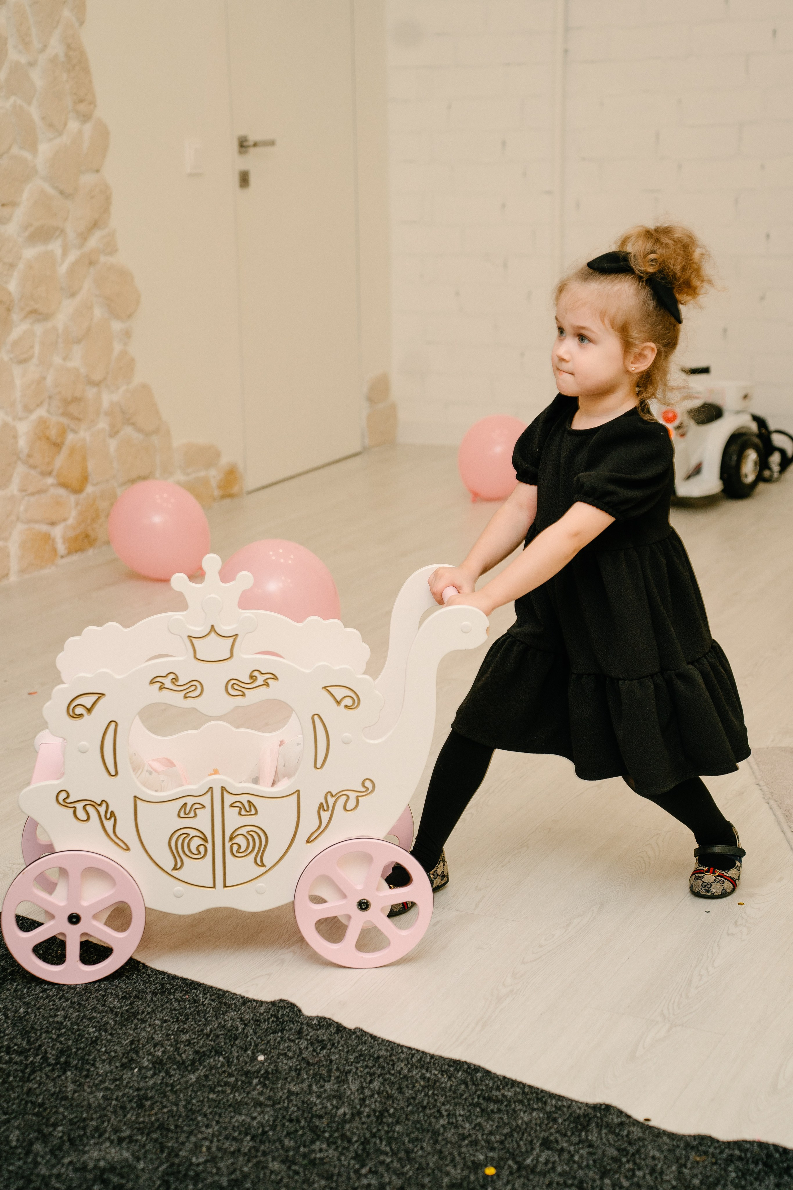 Александре 2 годика. Свадебный и семейный фотограф в Воронеже Анастасия Бойко