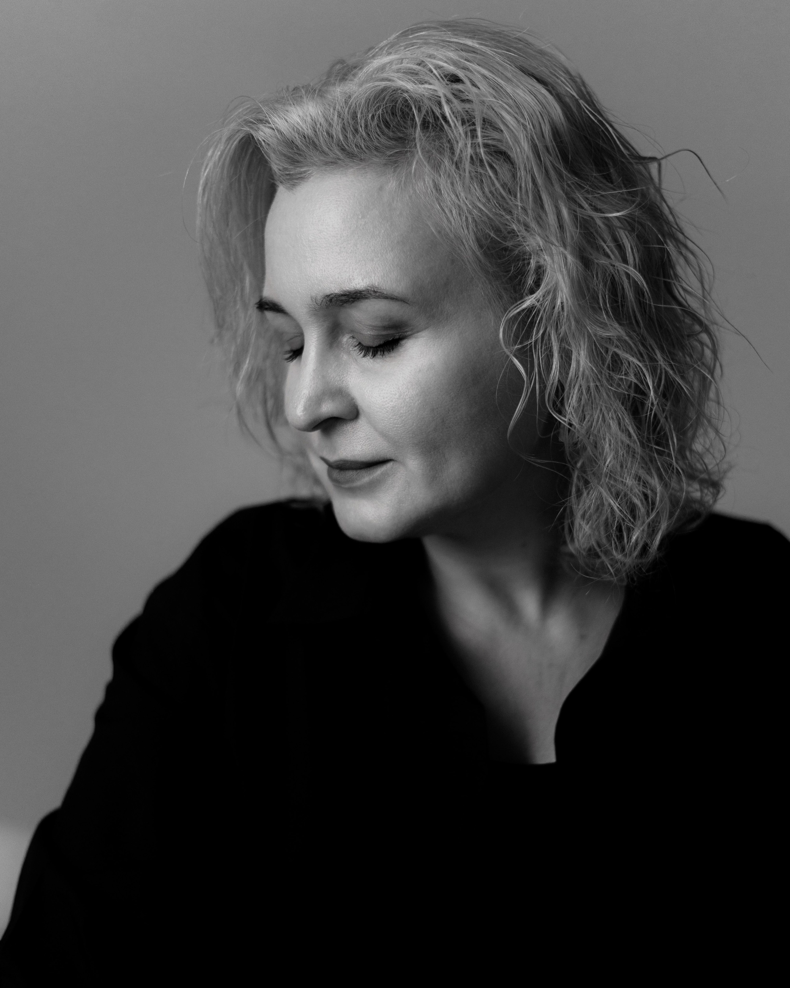 Портфолио. Борисова Катя | Фотограф Мурманск