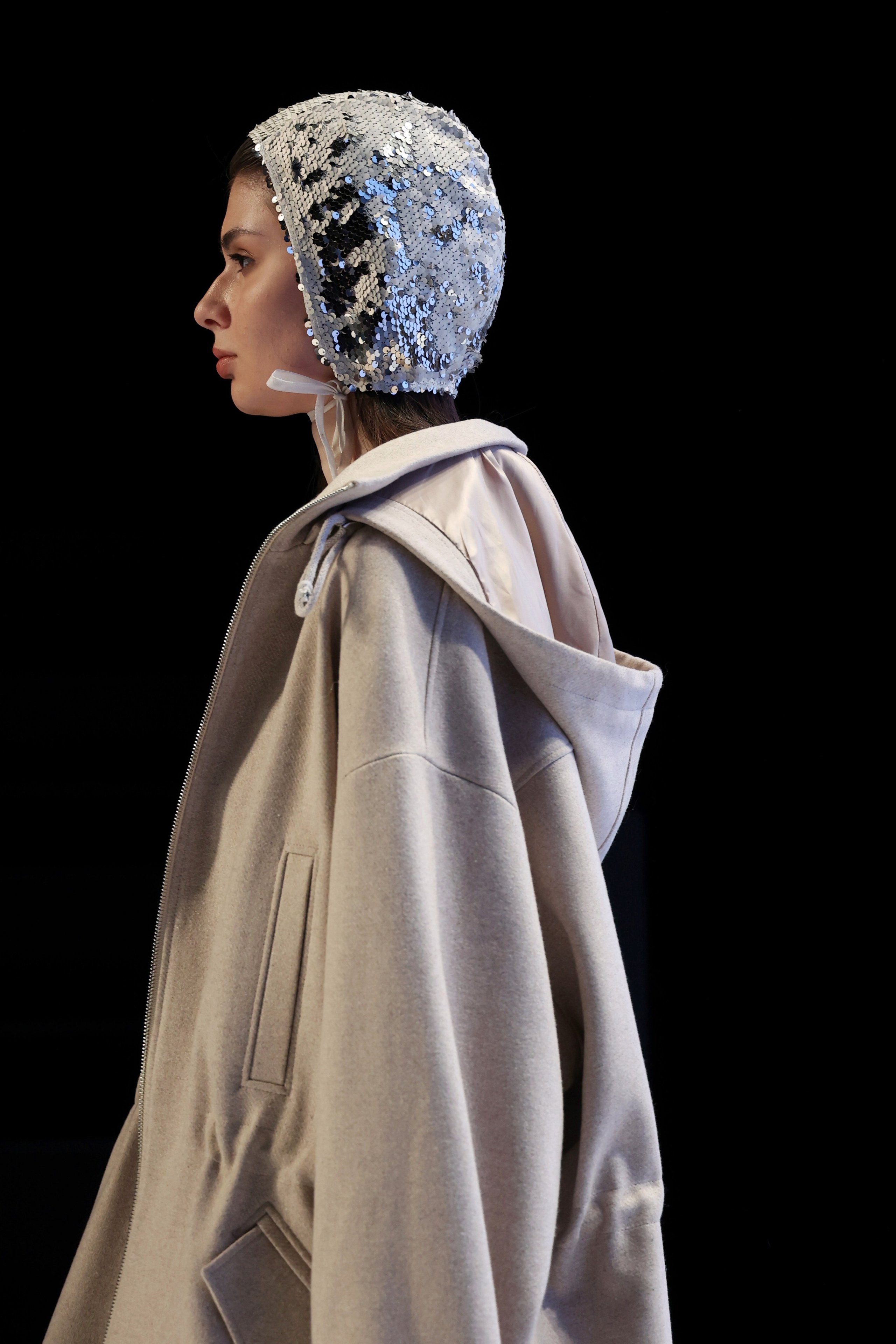 Toomatch. Фотограф в Москве Анастасия Курлович