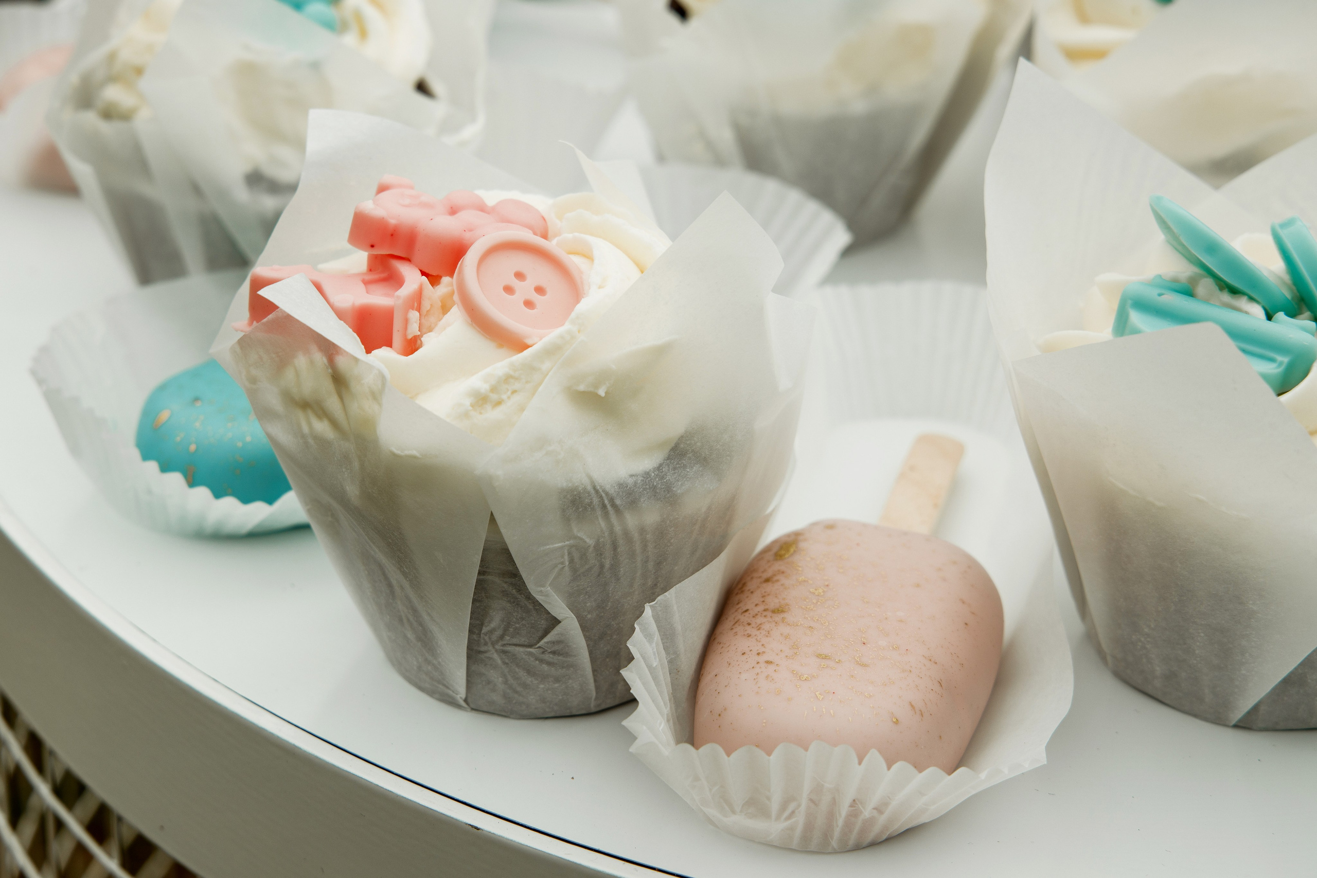 Гендер-пати. Татьяна Мирзоян