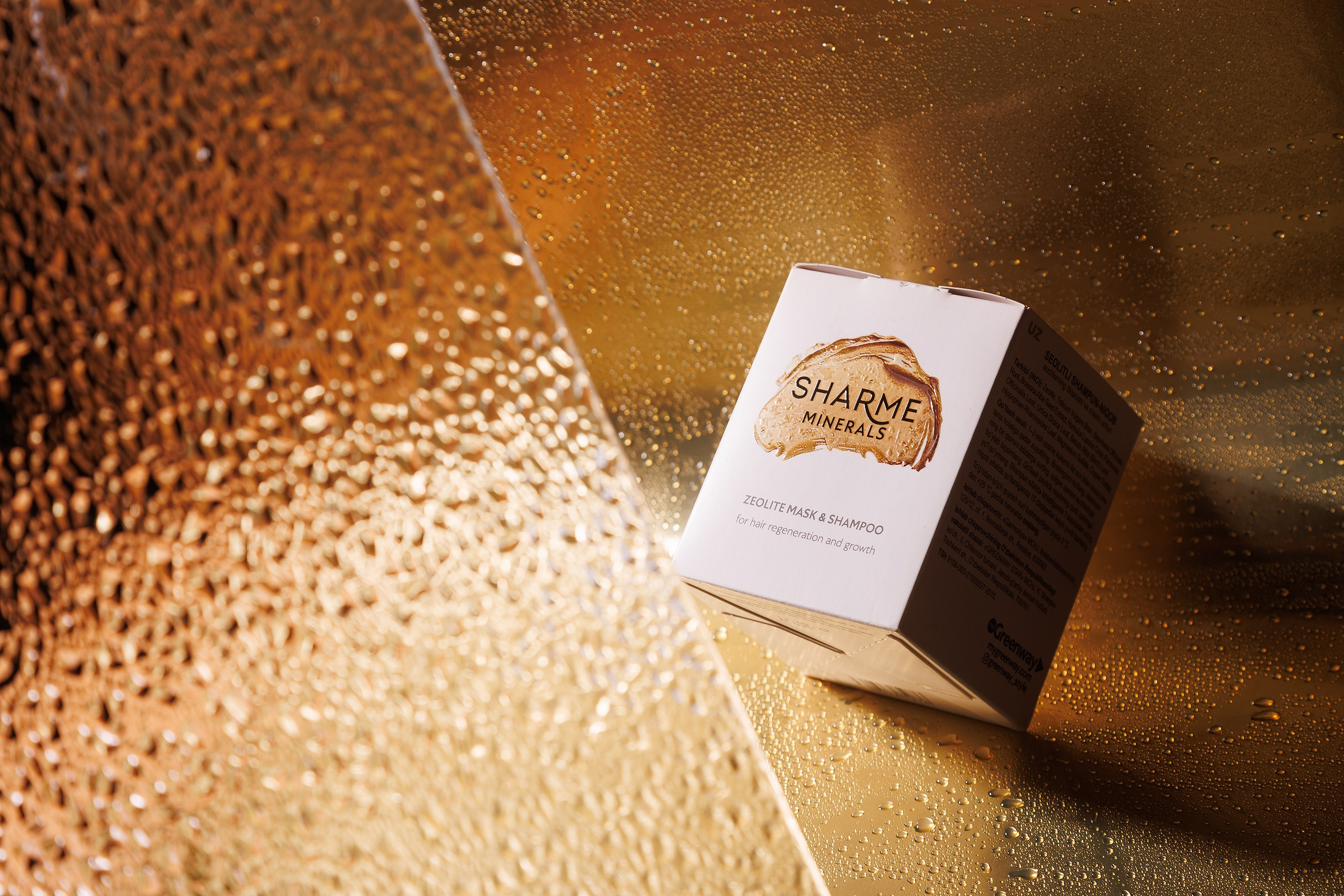 Предметная фотосъемка в новосибирске. Профессиональный фотограф в Новосибирске