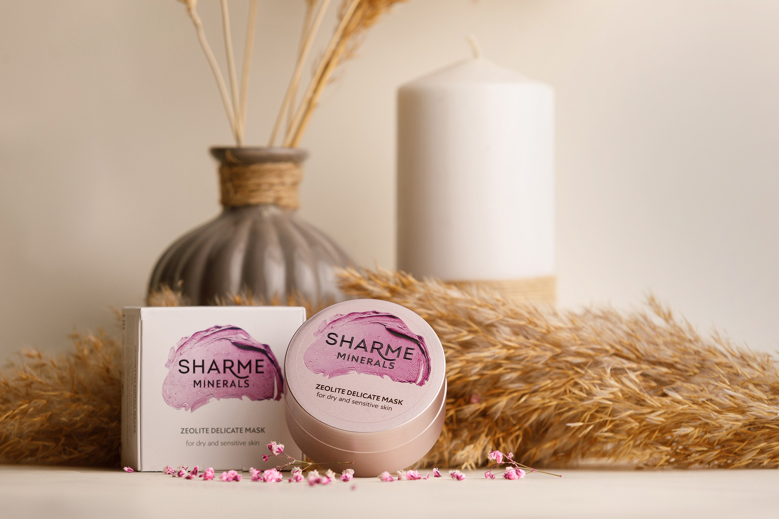 Предметная фотосъемка в новосибирске. Профессиональный фотограф в Новосибирске