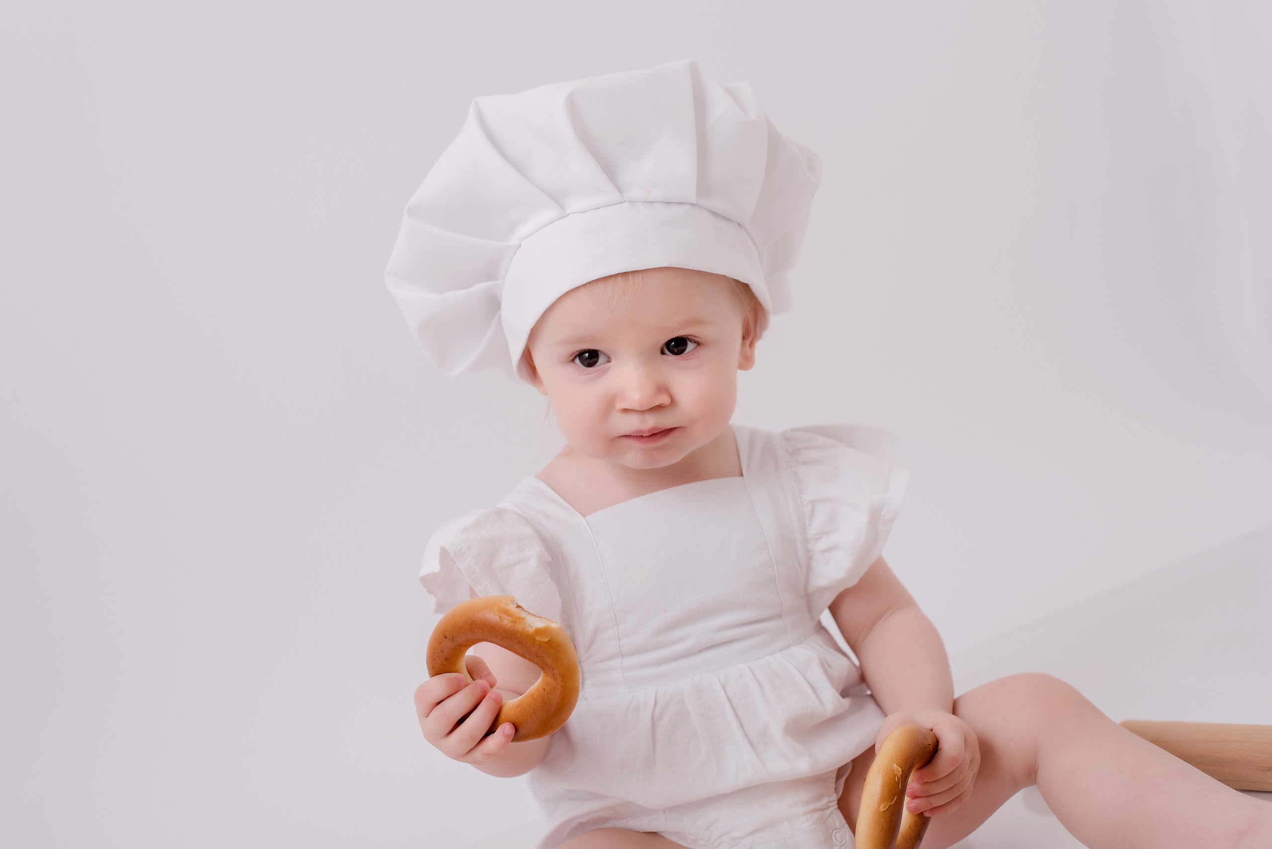 Съемка для семьи Екатерины. Детский фотограф в Долгопрудном и Москве
