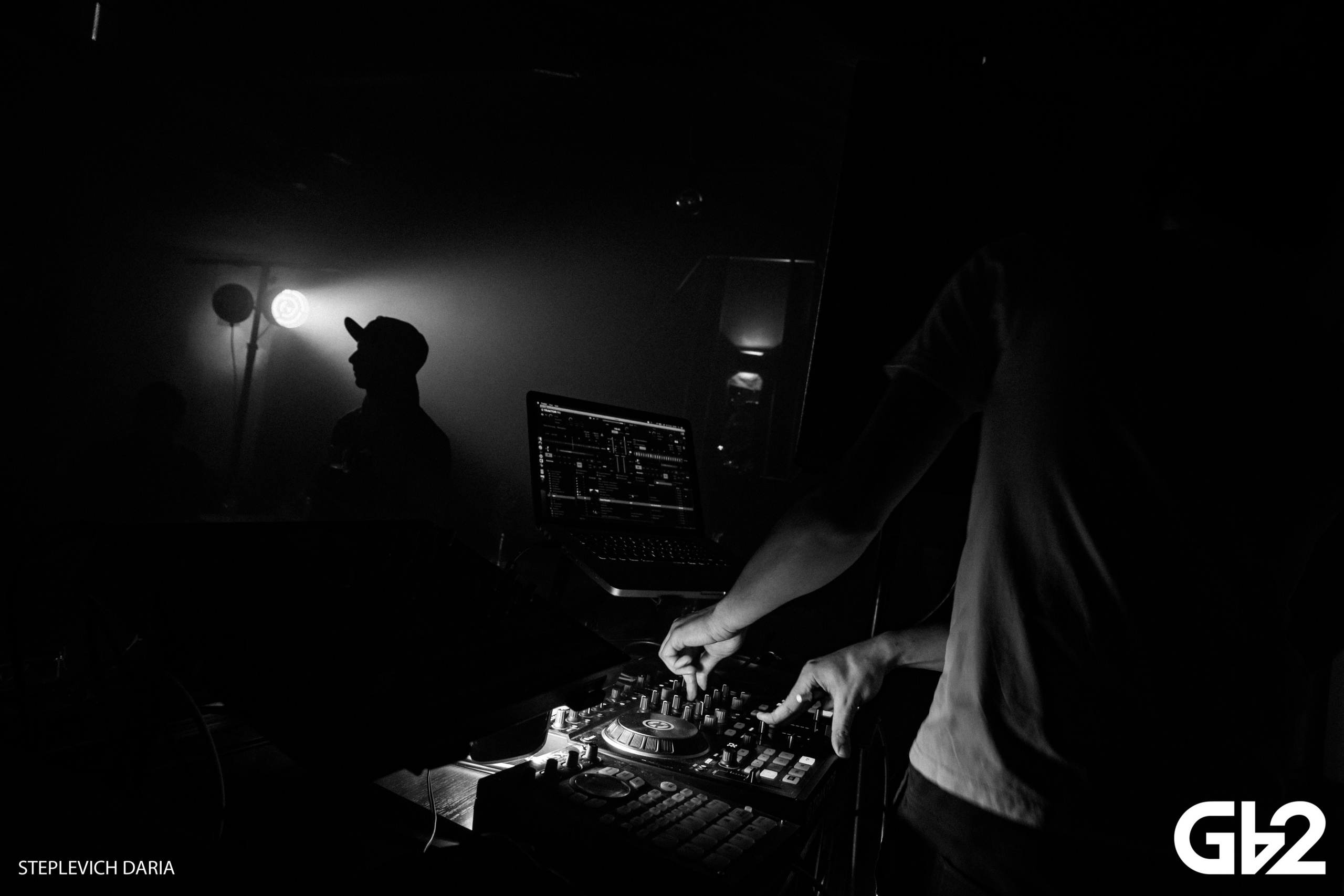 Вечеринки. Женский фотограф в Санкт-Петербурге Степлевич Дарья