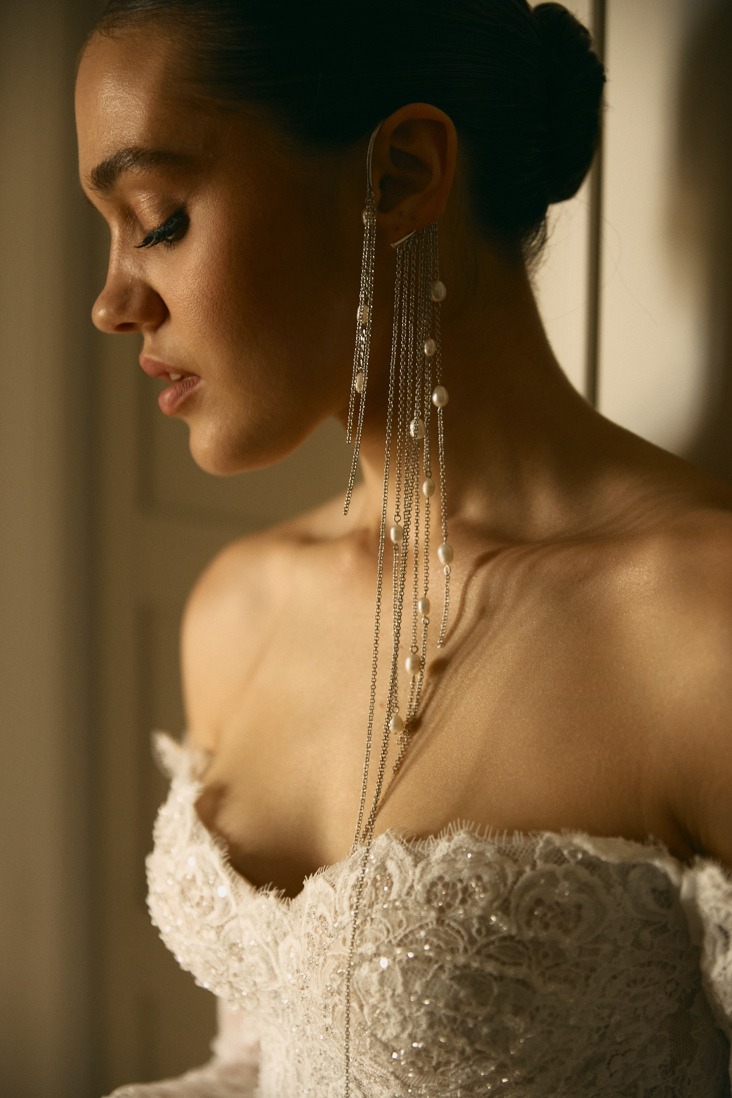 Иван и Диана. Фотограф Диана Хасанова, г. Казань