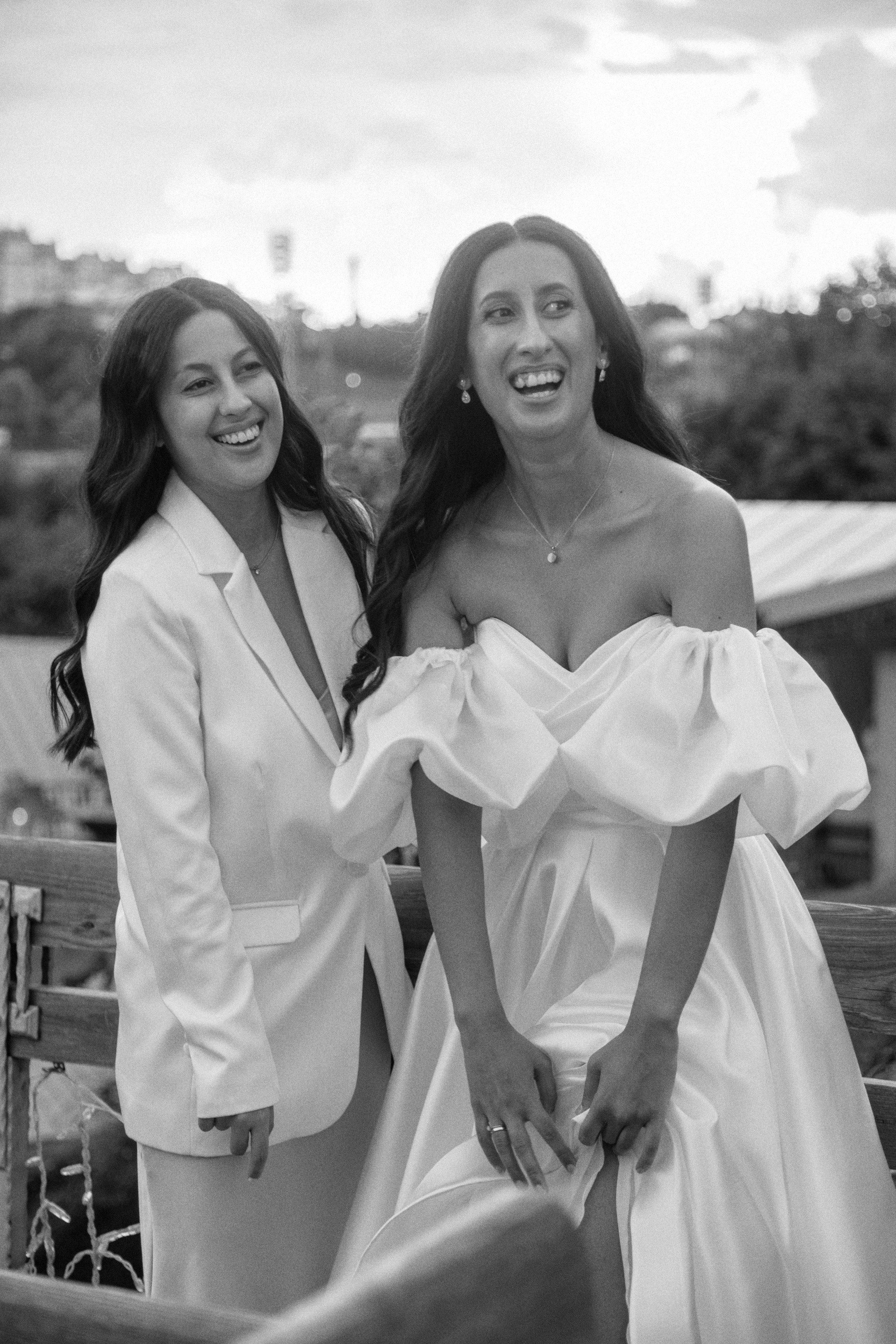 Камилла и Денис. Фотограф Смоляк Алена