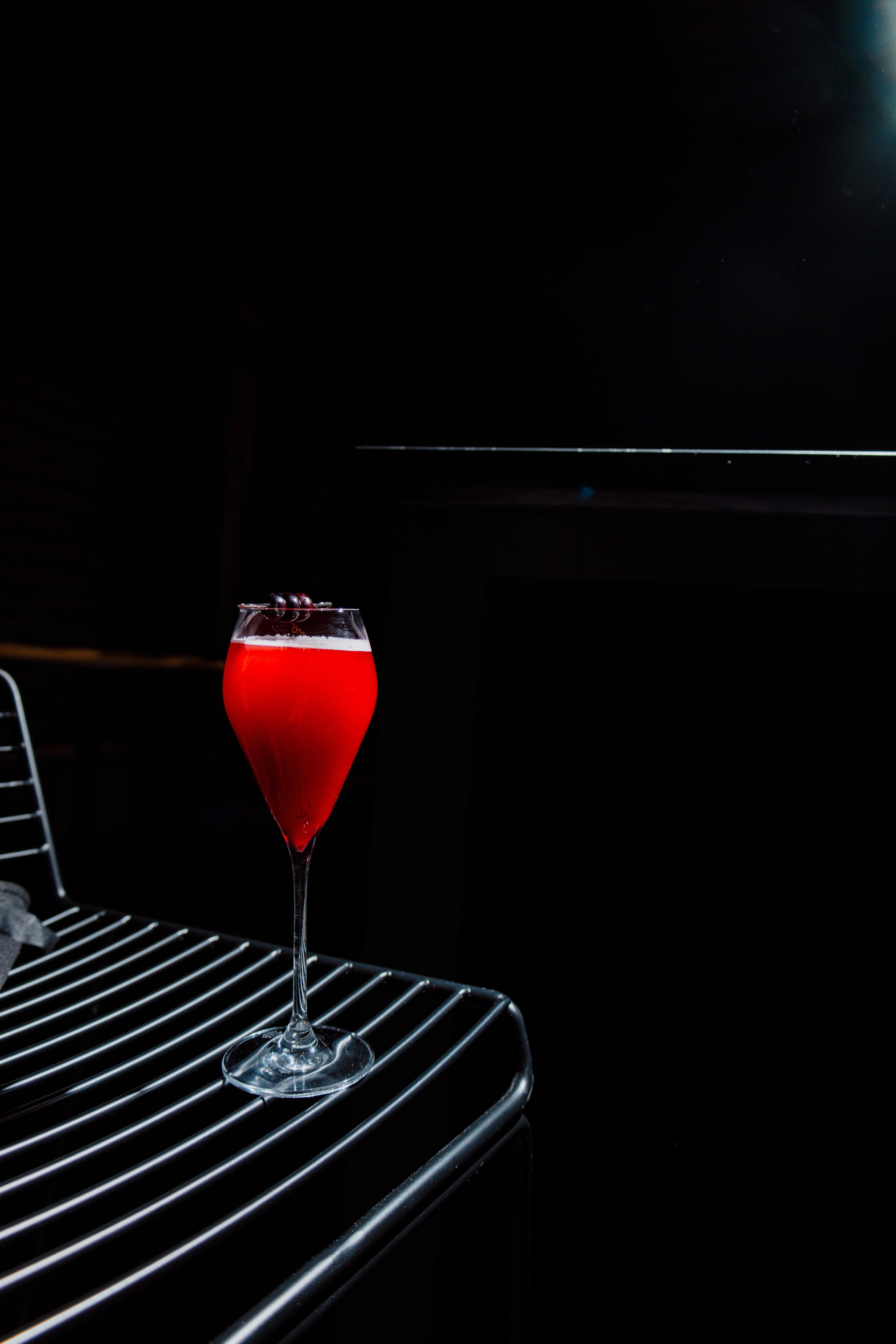 LPSHLIZ (Лиза Лапша)