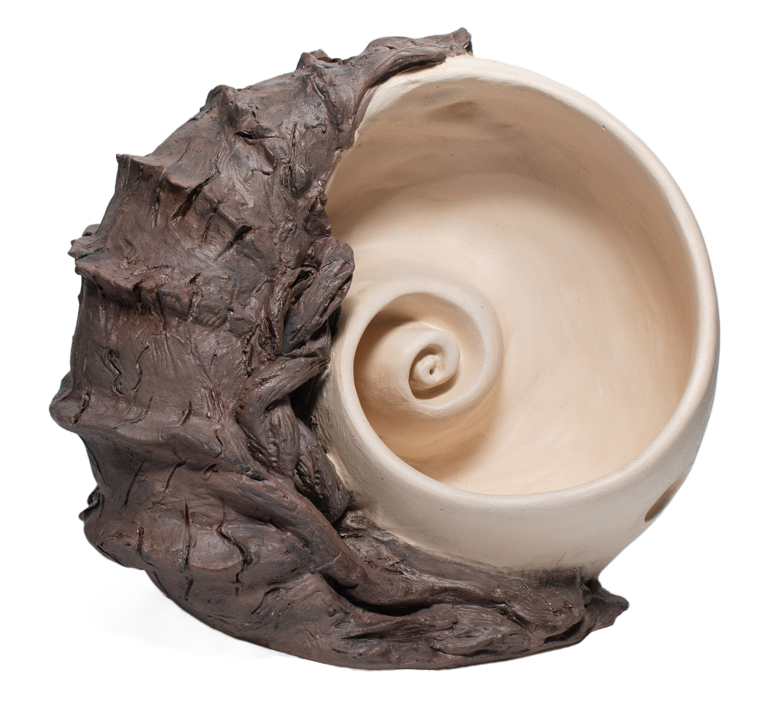 Проект «Тело помнит всё: исследование архетипов телесной памяти». СОВРЕМЕННЫЙ ХУДОЖНИК ОЛЬГА АНДРИЯШ