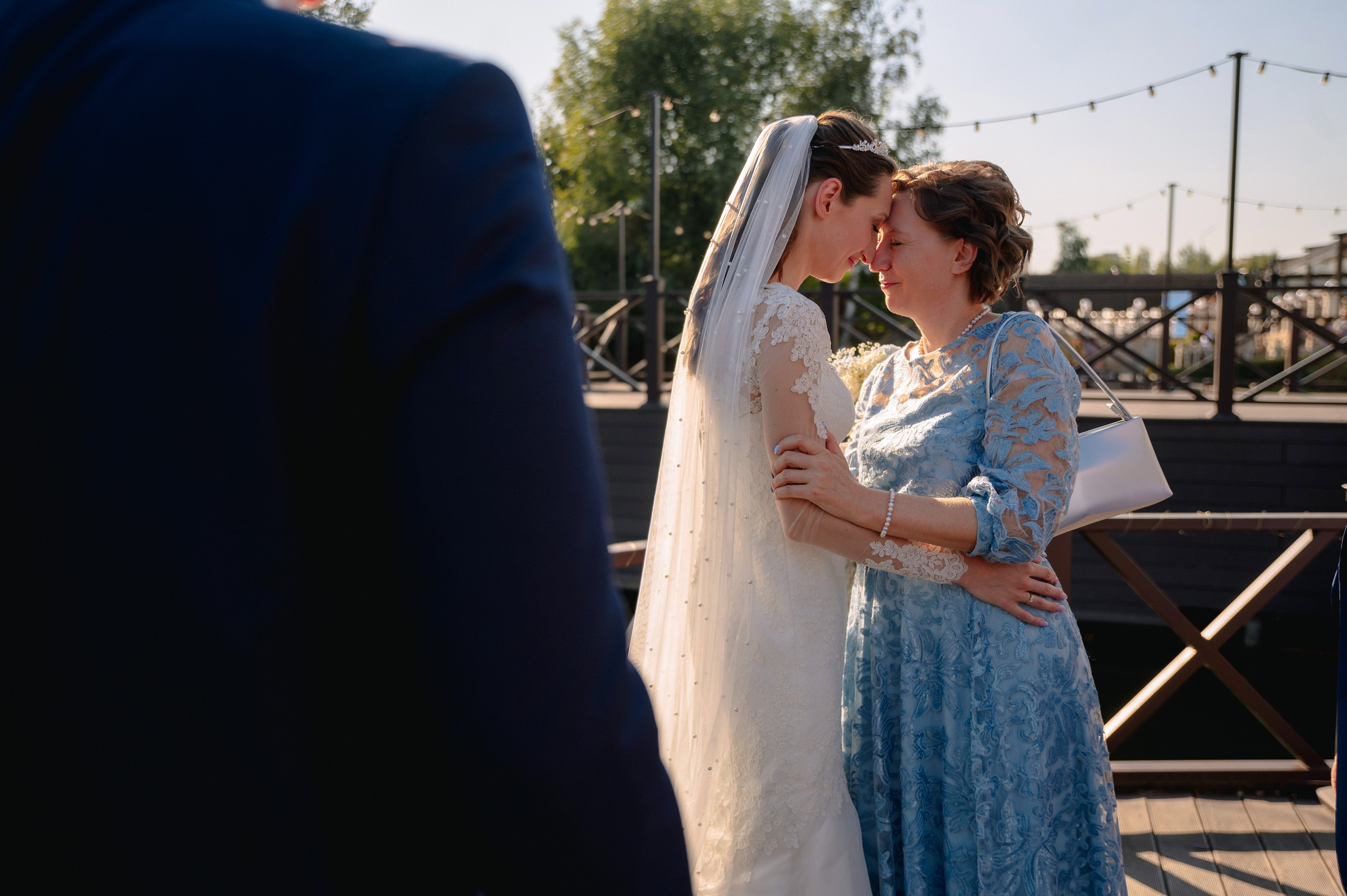 НАСТЯ и ЮРА. Шашкова Вероника / Свадебный и семейный фотограф Москва и Ярославль