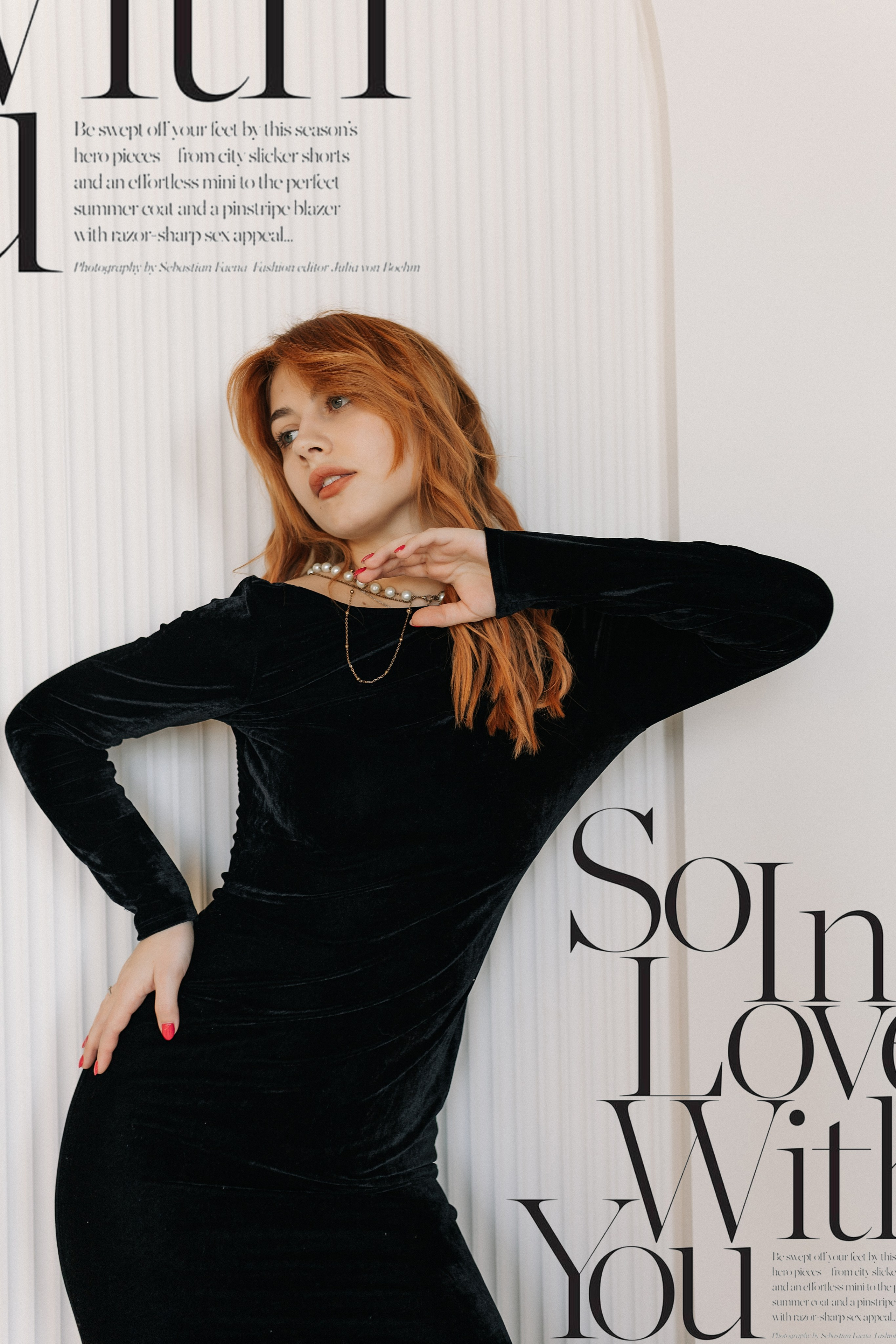 Фотограф Пенза/Сердобск