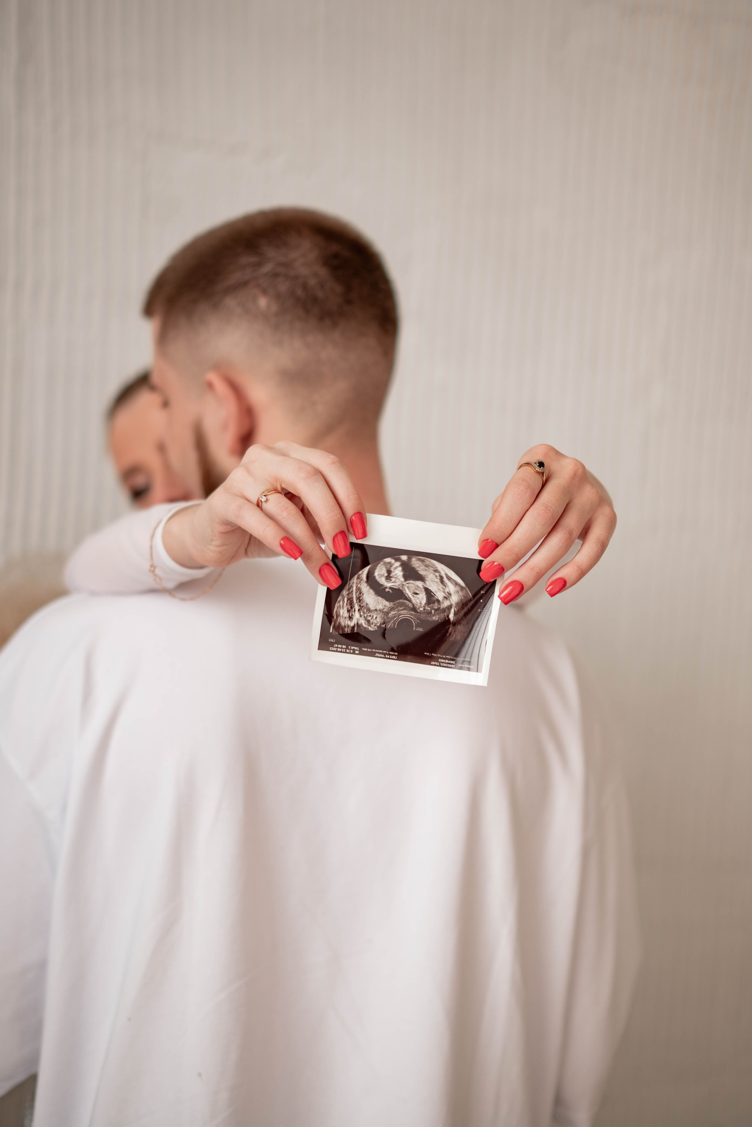 Фотосессия беременности в Абакане. Семейный и свадебный фотограф в Абакане Юлия Су