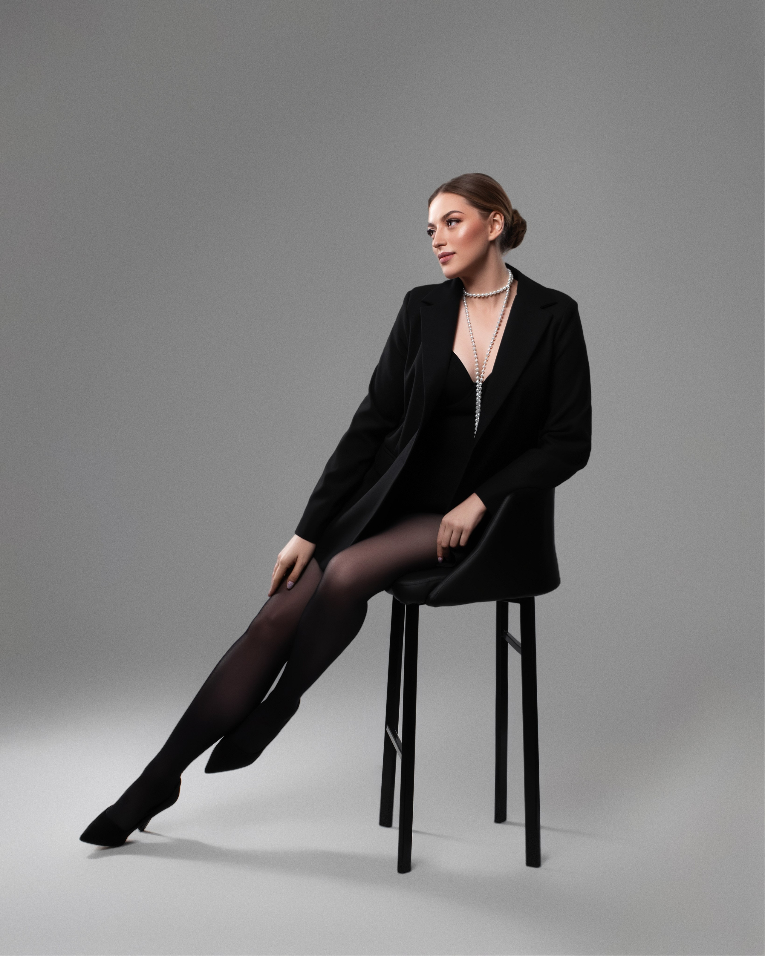 Индивидуальные съемки. Фотограф беременности и семей Нижневартовск