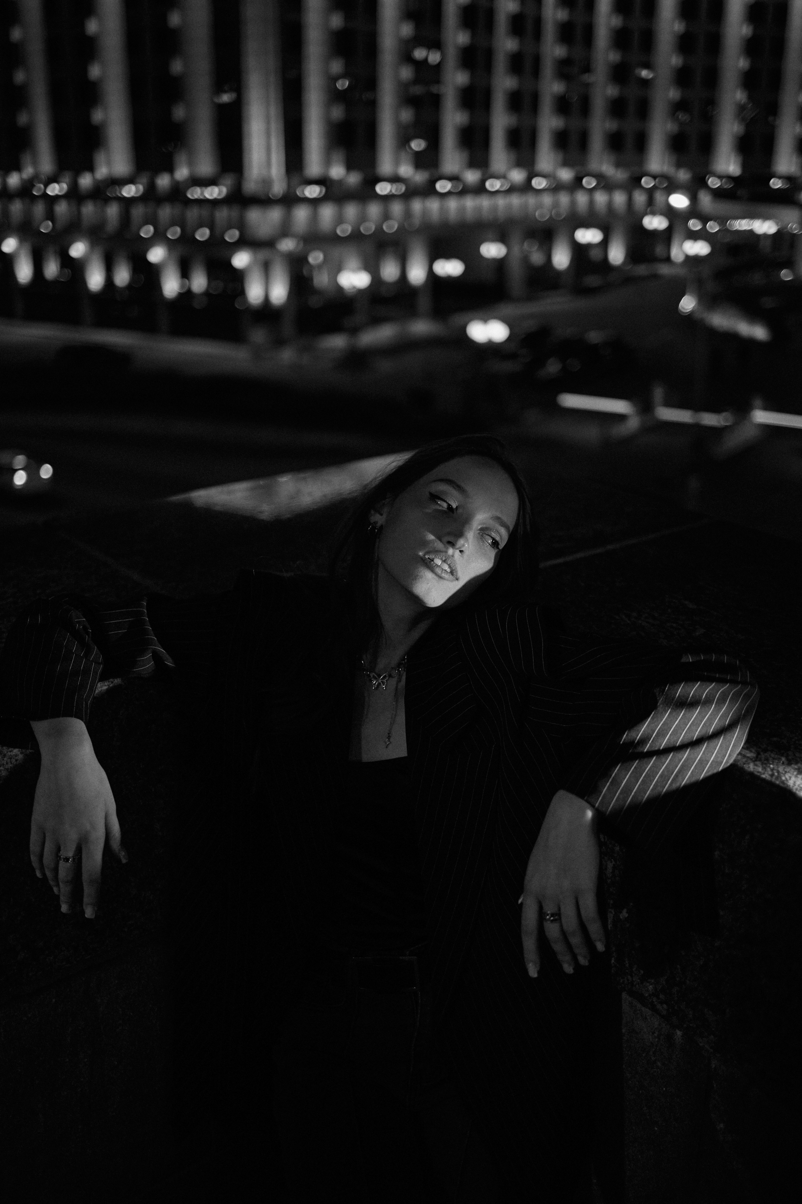 Репортажный фотограф, портретный фотограф  г. Москва