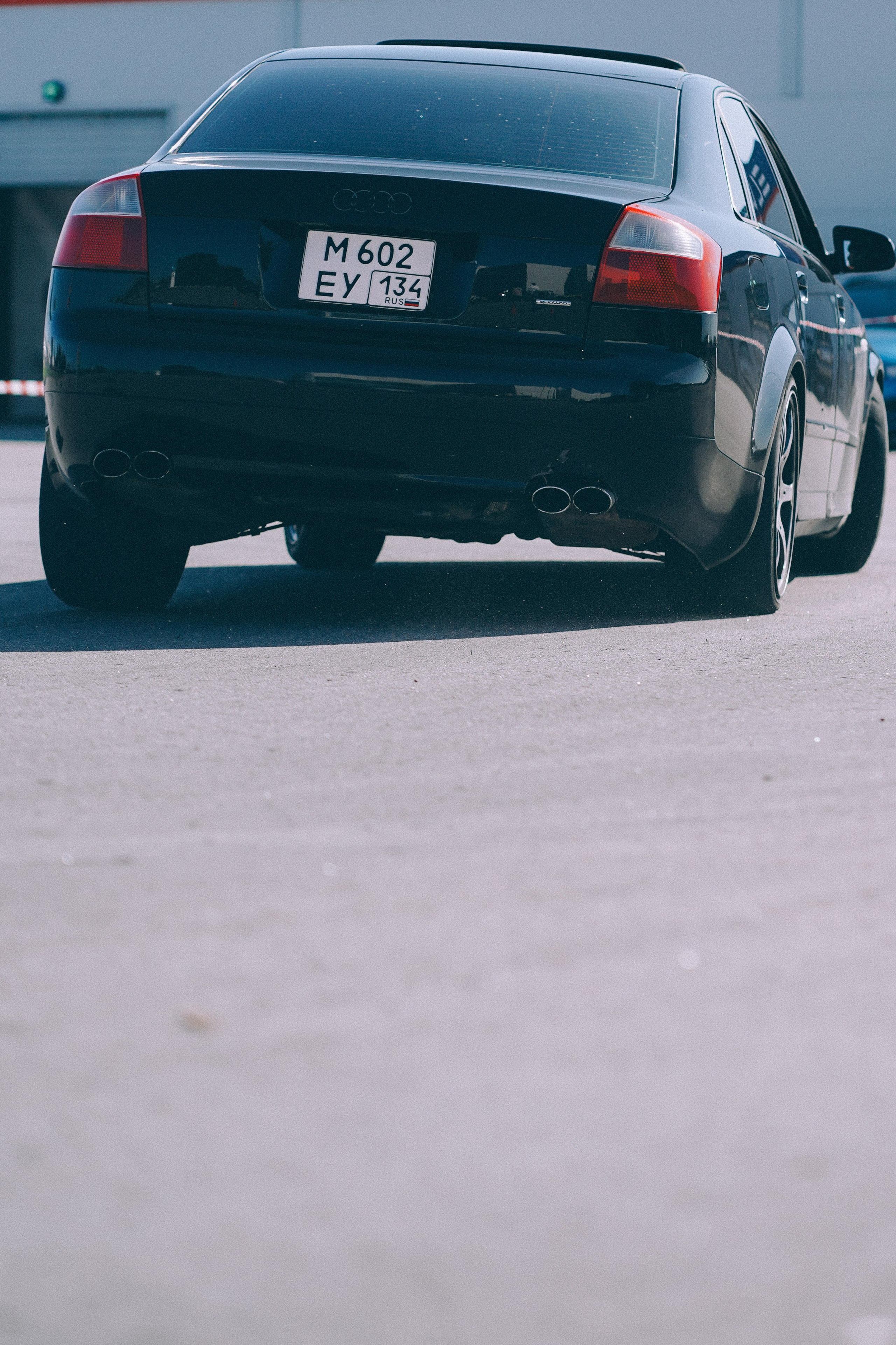 Культура скорости. Фотограф и маркетолог Андрей Юрилин Саратов и Энгельс