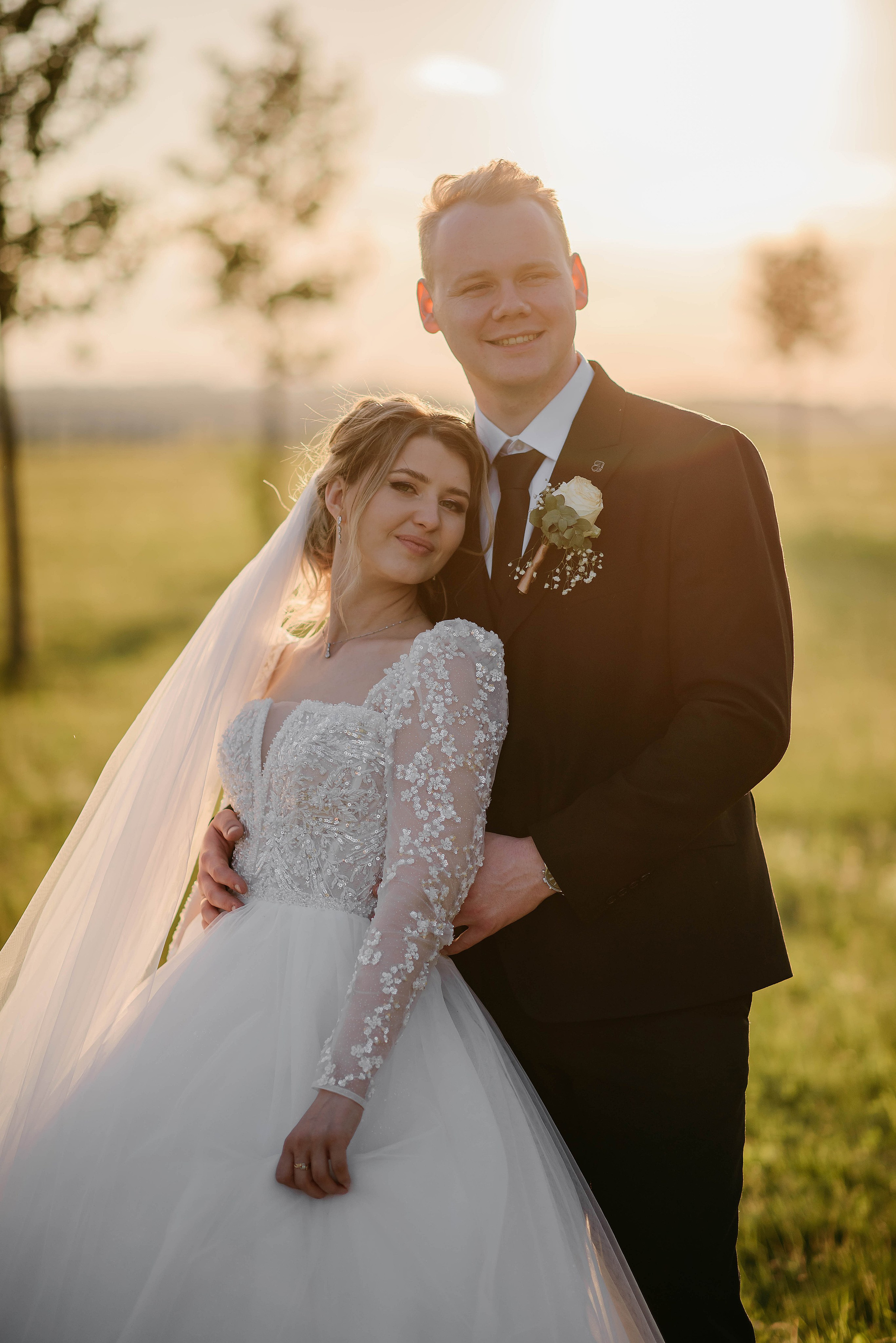 07.06.24. Свадебный и семейный фотограф в г. Москва Ирина Гаврилова