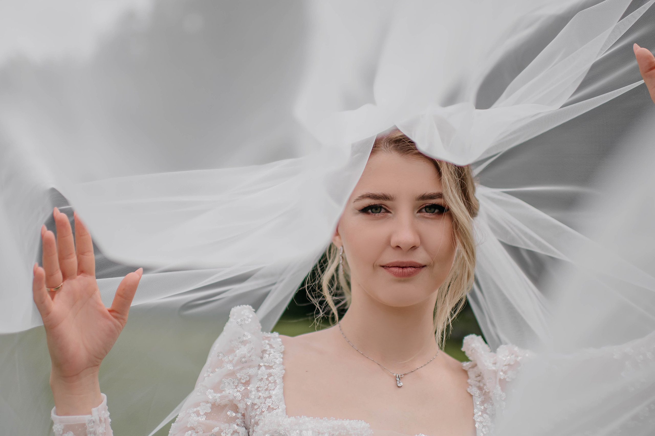 07.06.24. Свадебный и семейный фотограф в г. Москва Ирина Гаврилова