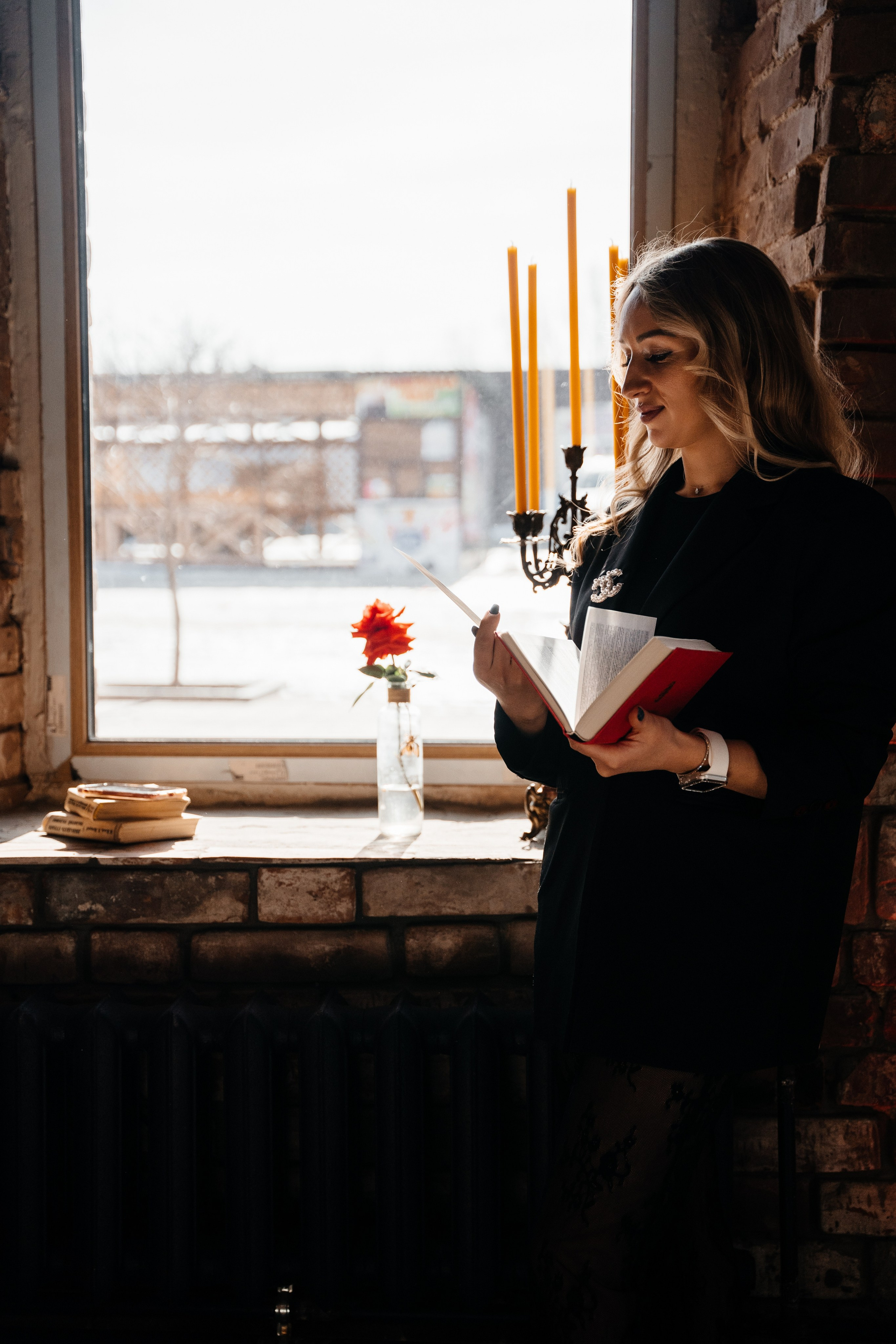 ПРОЕКТ ТЕОРИЯ. Свадебный фотограф Барнаул Алексей Павлов