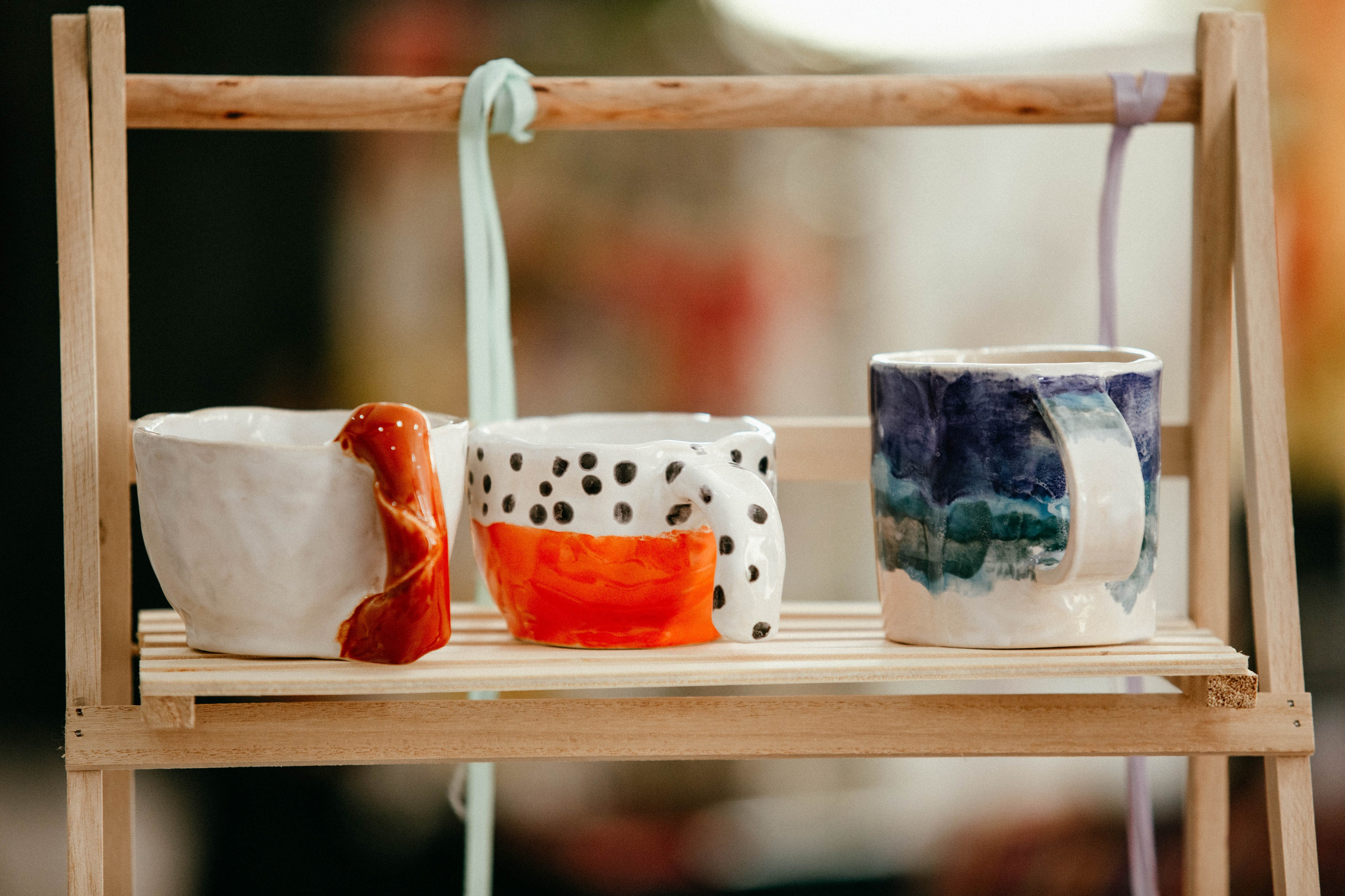 Фестиваль здоровья. Арт-фотограф Крис Л. в Тобольске: портрет, семейные, свадьбы