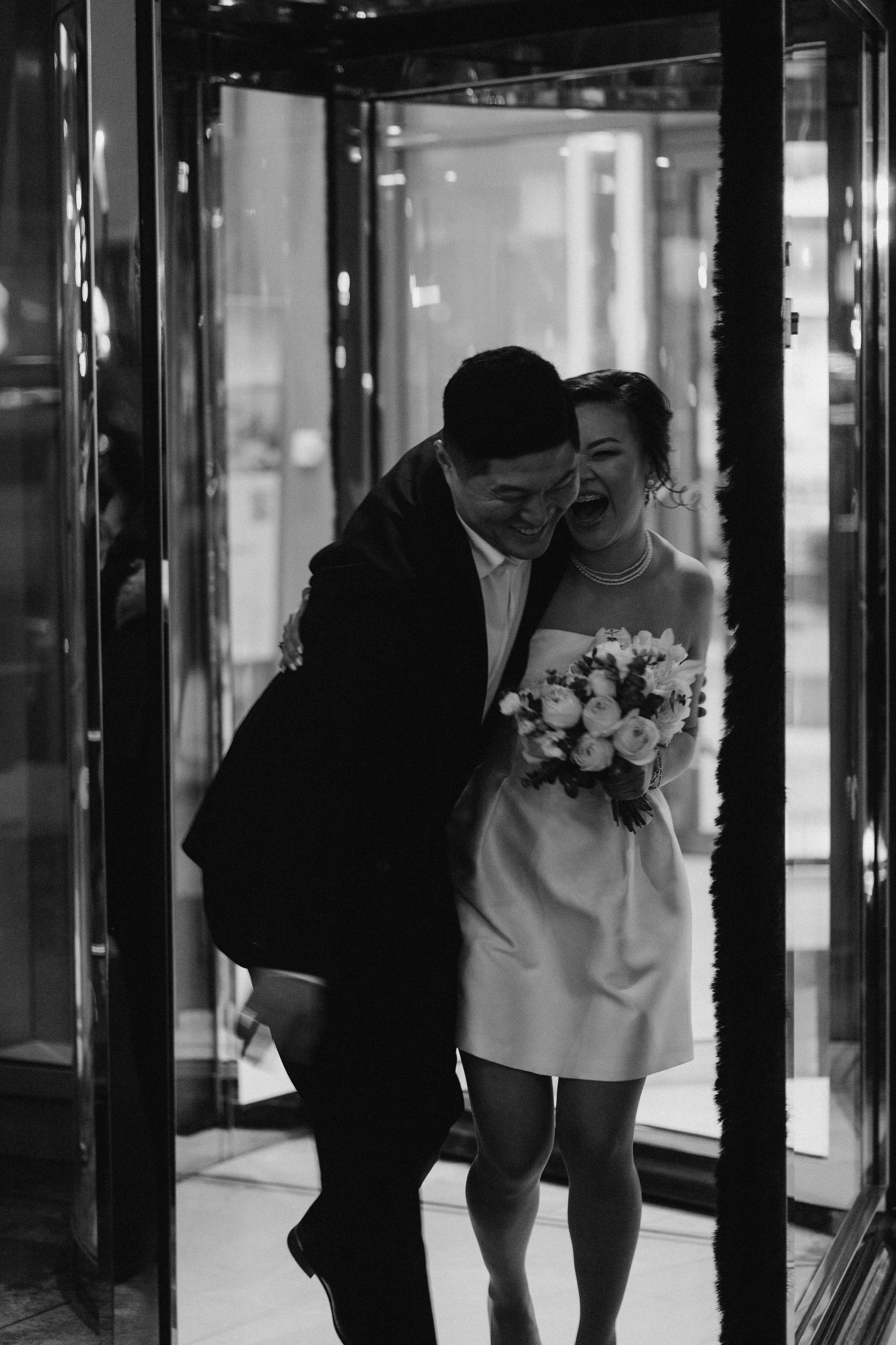 Анна. Alesya Gee Photographer Uzbekistan