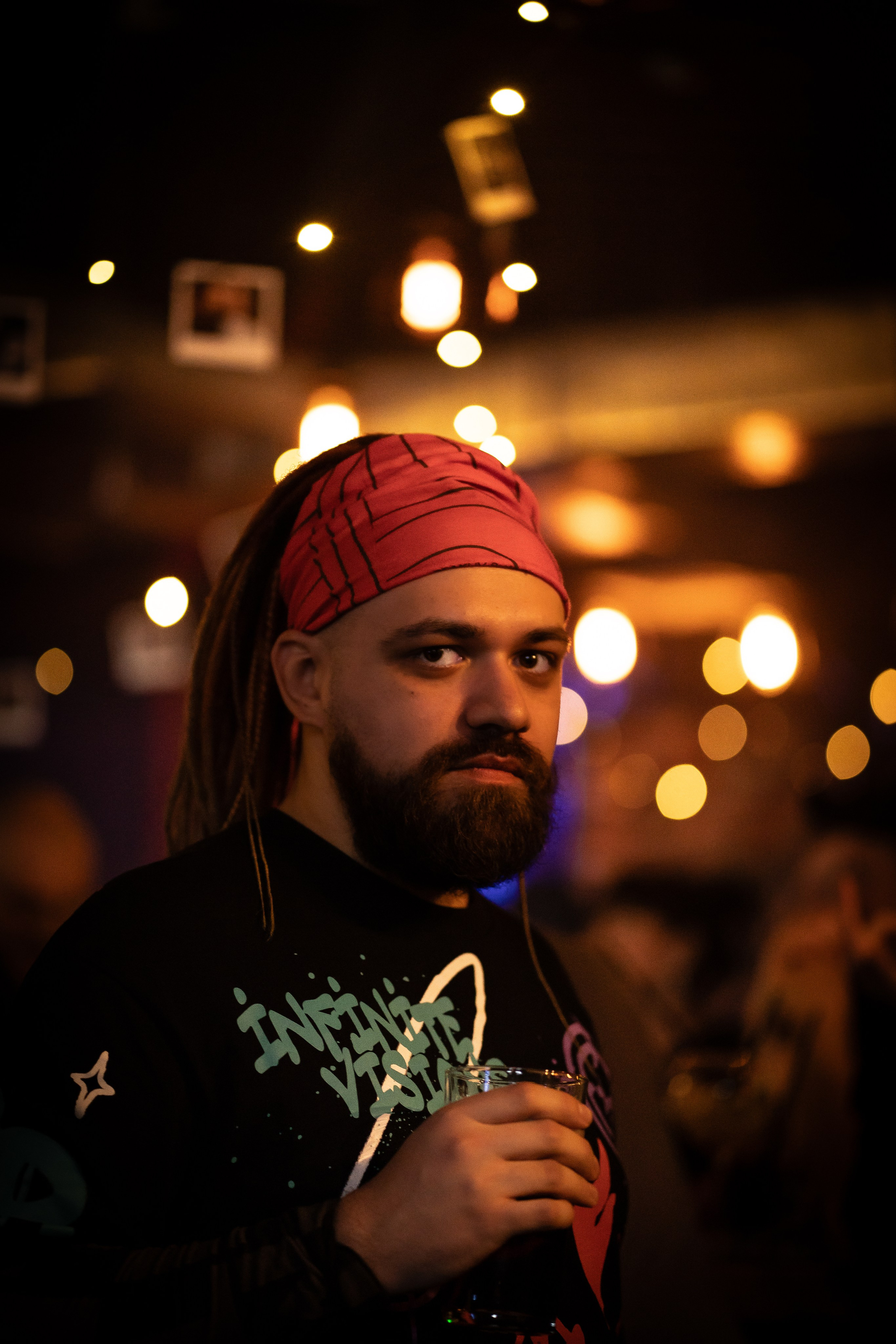 Rook's 14.02. Анастасия Паршукова — фотограф Шерегеш Новосибирск