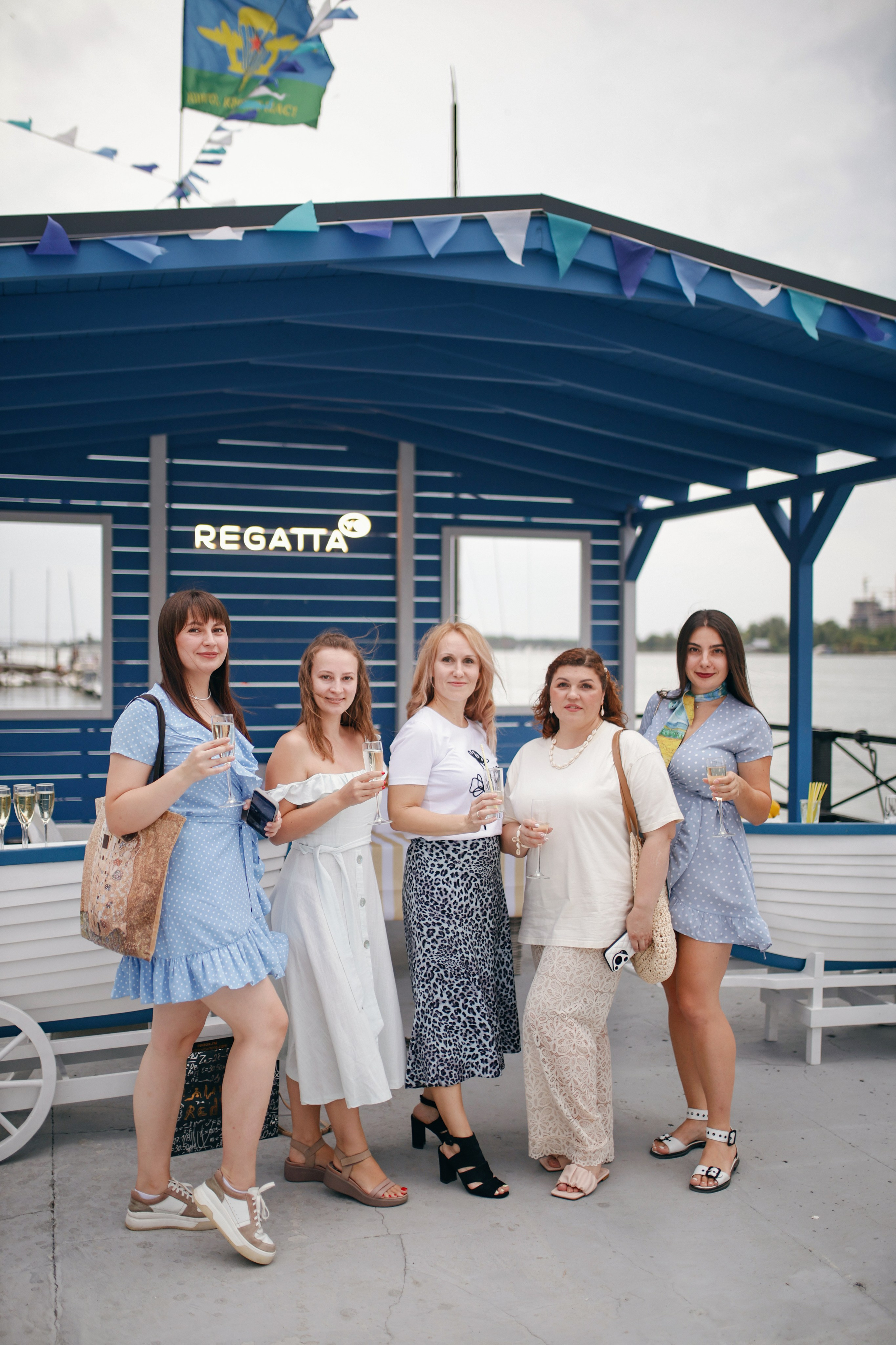 Репортаж. Фотограф в Ростове-на-Дону