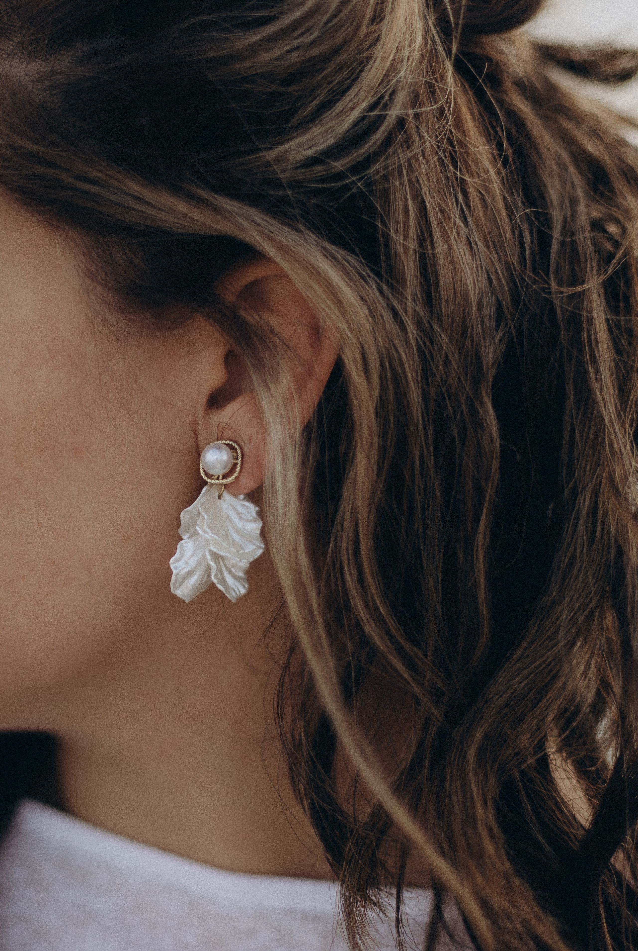 Николай и Анастасия. Главная