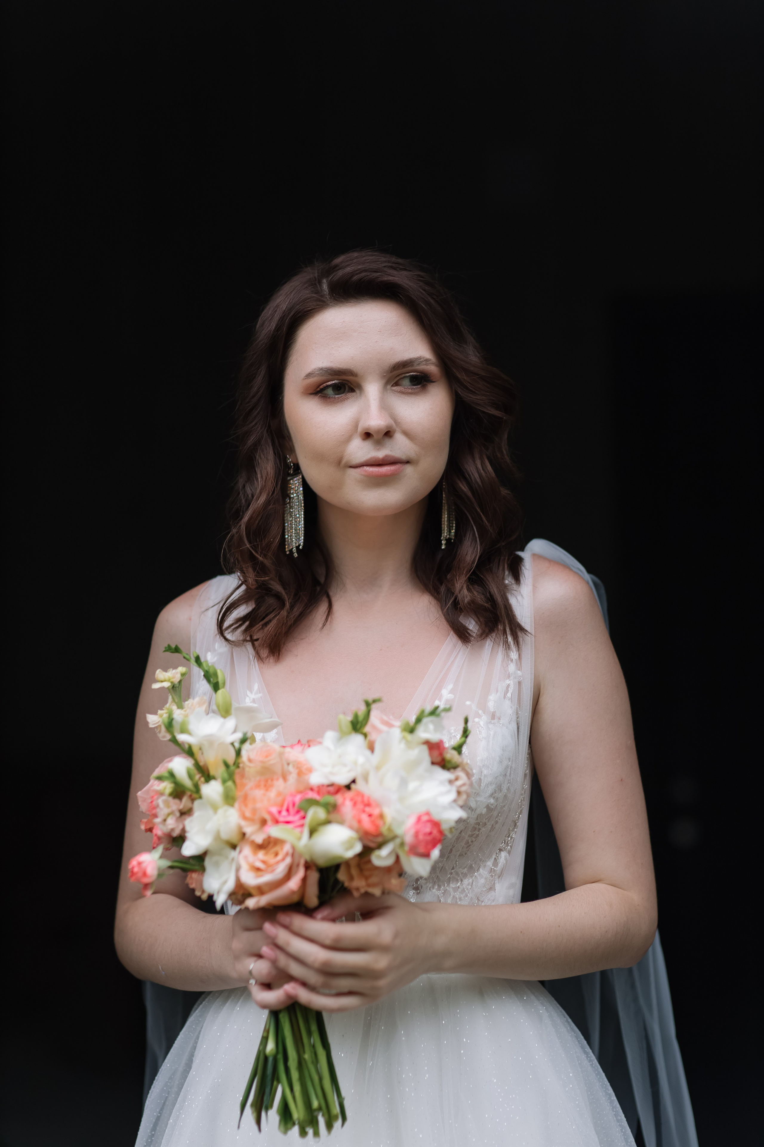 Свадебный фотограф