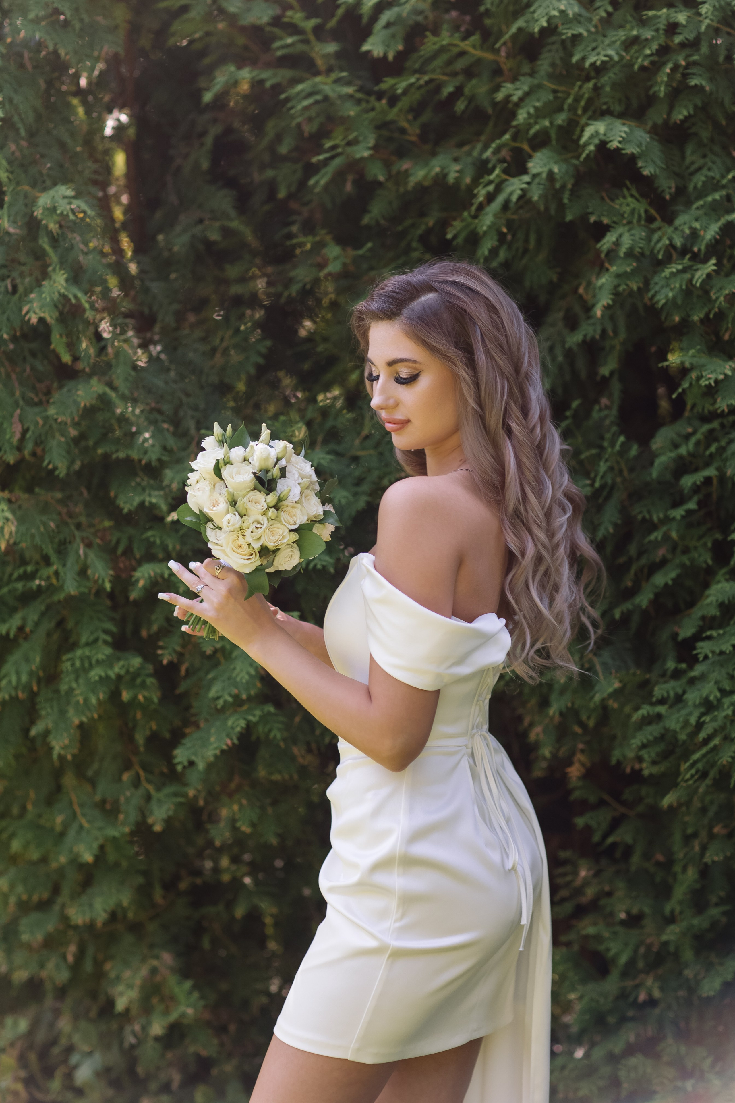 Никита/Диана. Свадебный фотограф