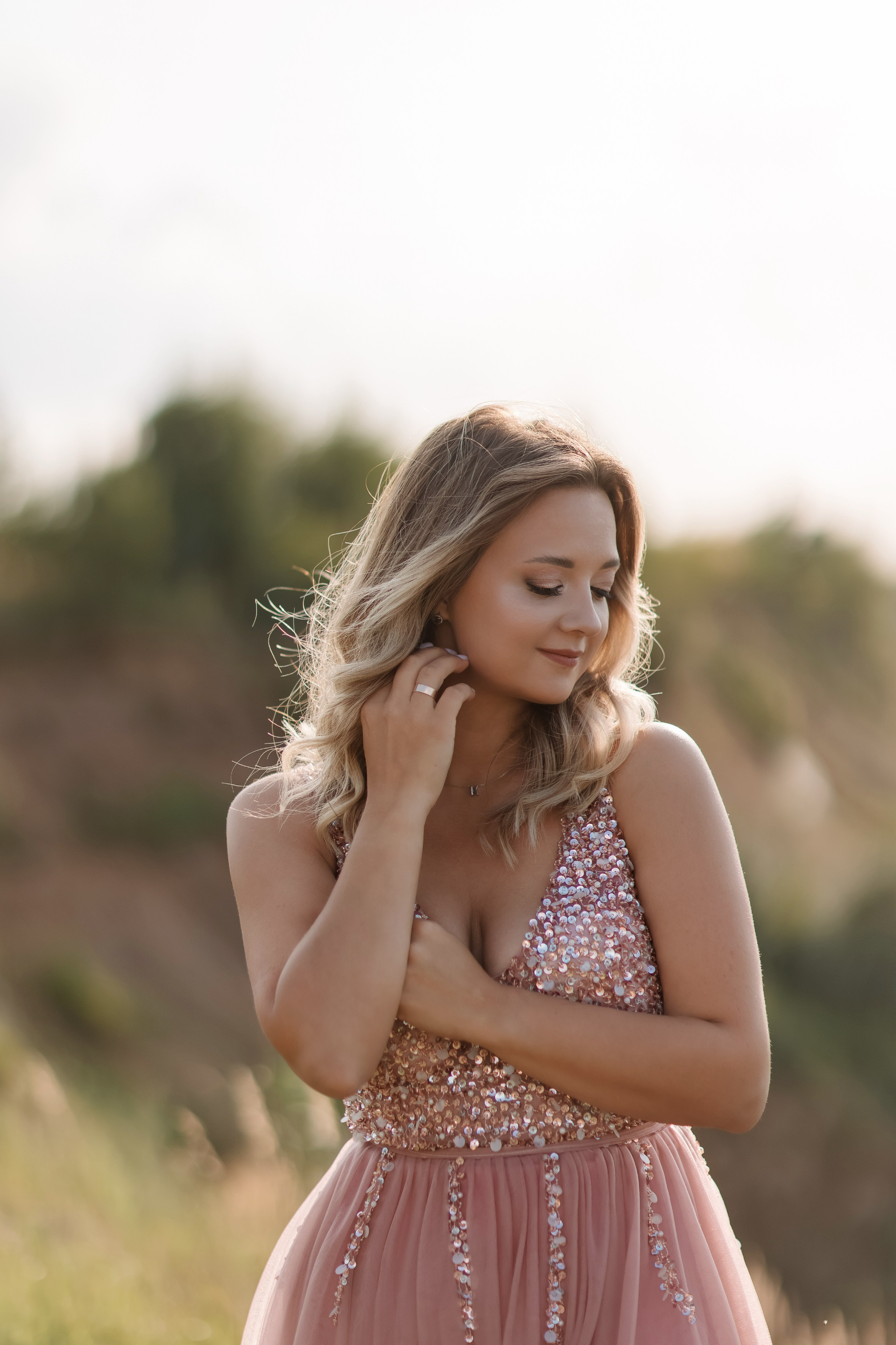 Карина. Свадебный фотограф