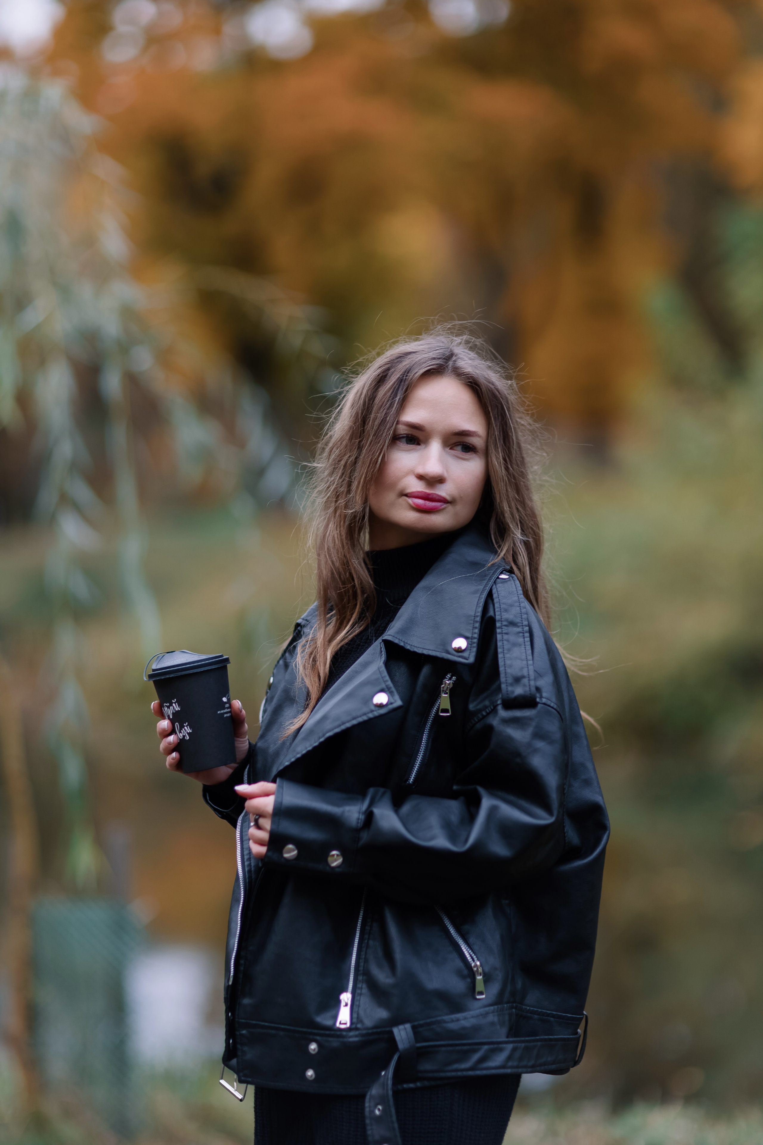 Юлия. Свадебный фотограф