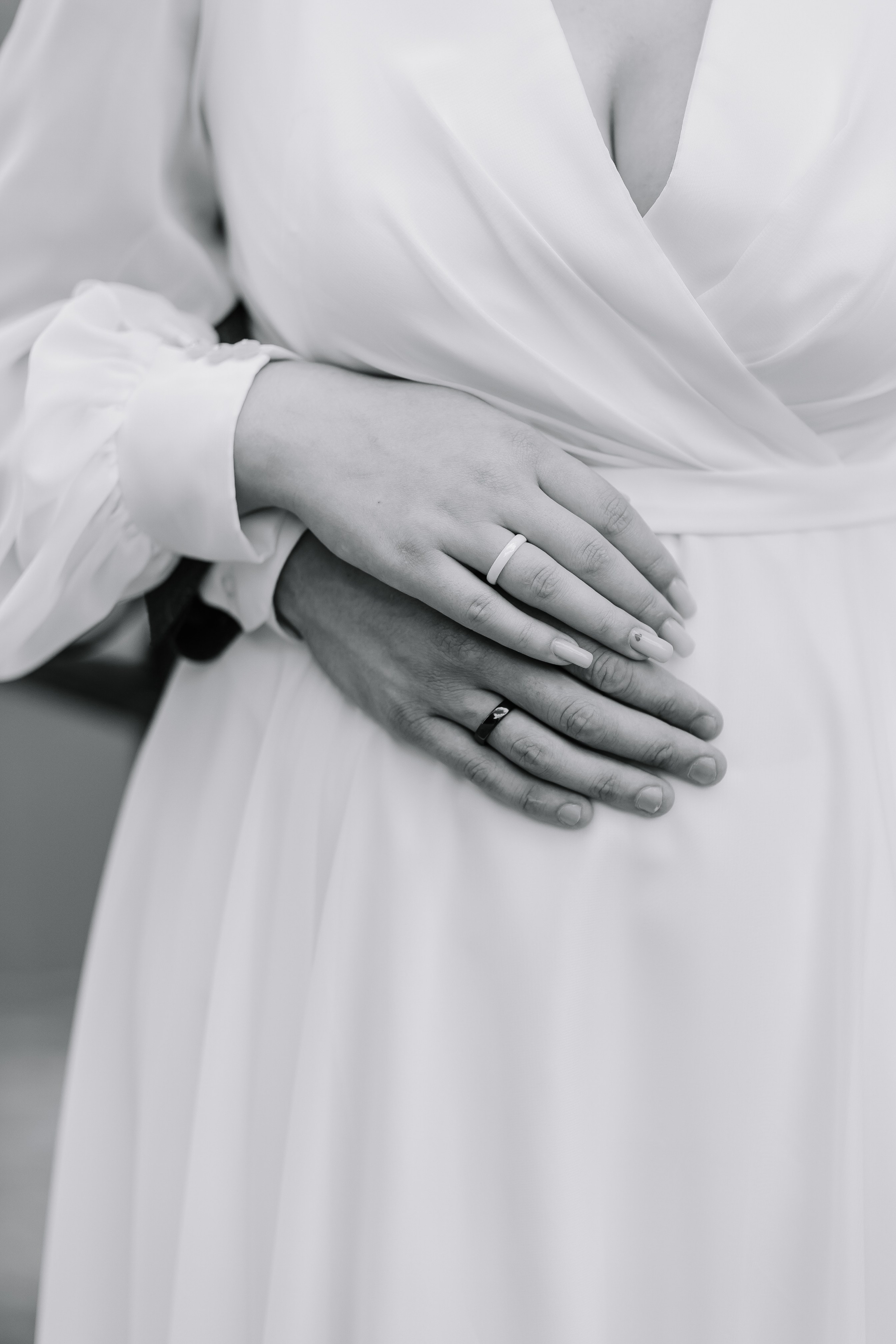 Илья/Влада. Свадебный фотограф