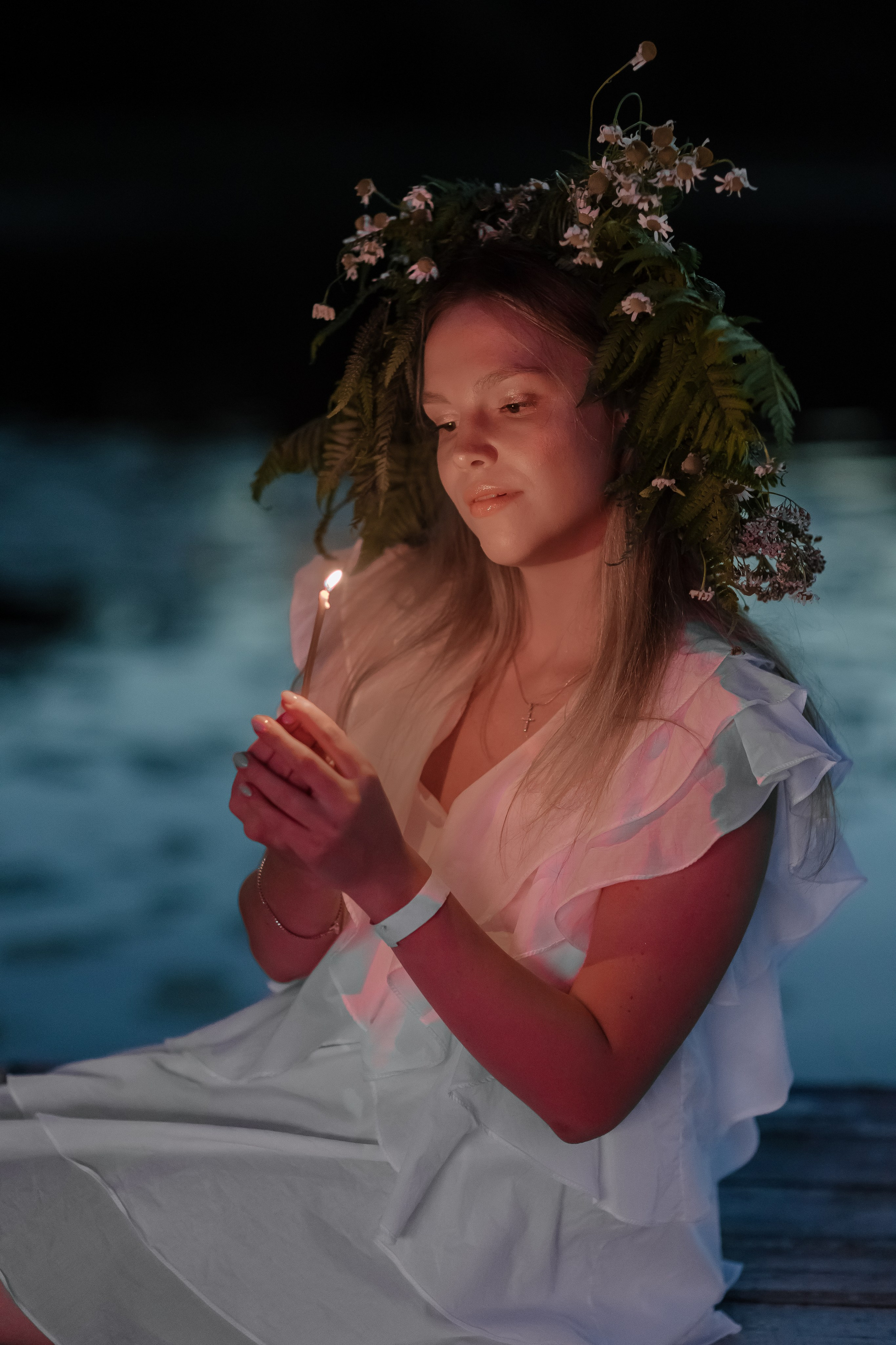 Купалле. Свадебный фотограф