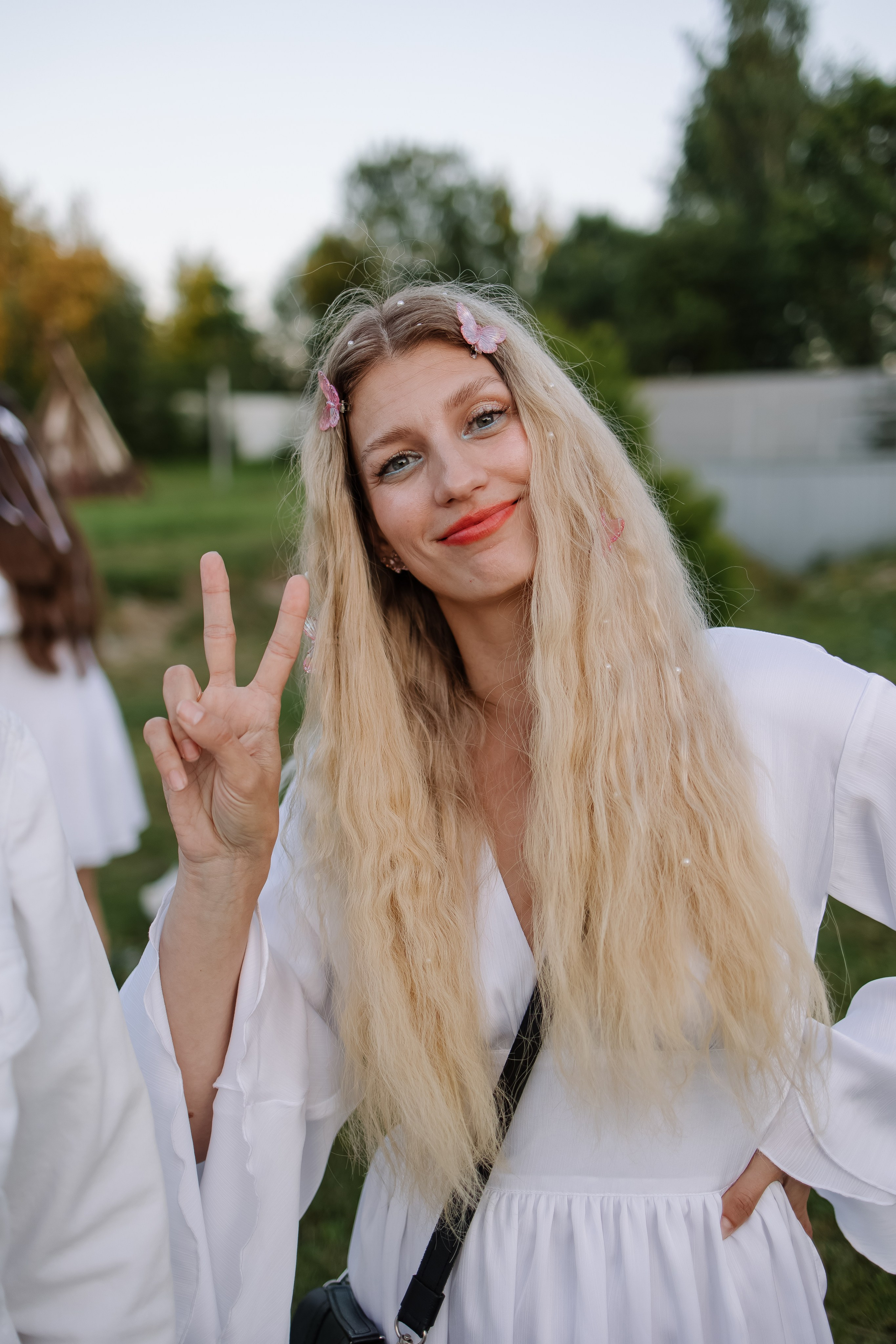 Купалле. Свадебный фотограф