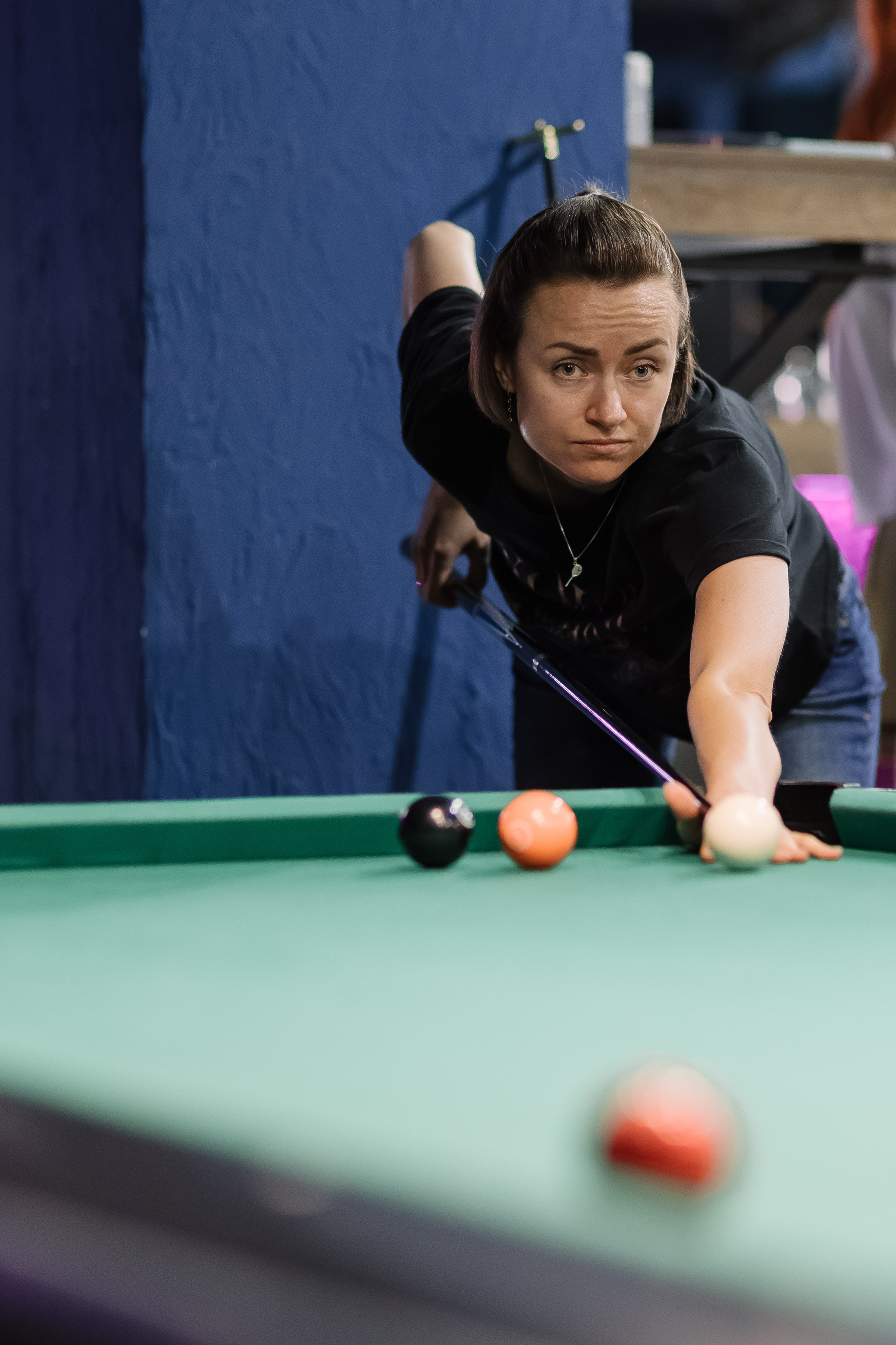 Турнир. Свадебный фотограф