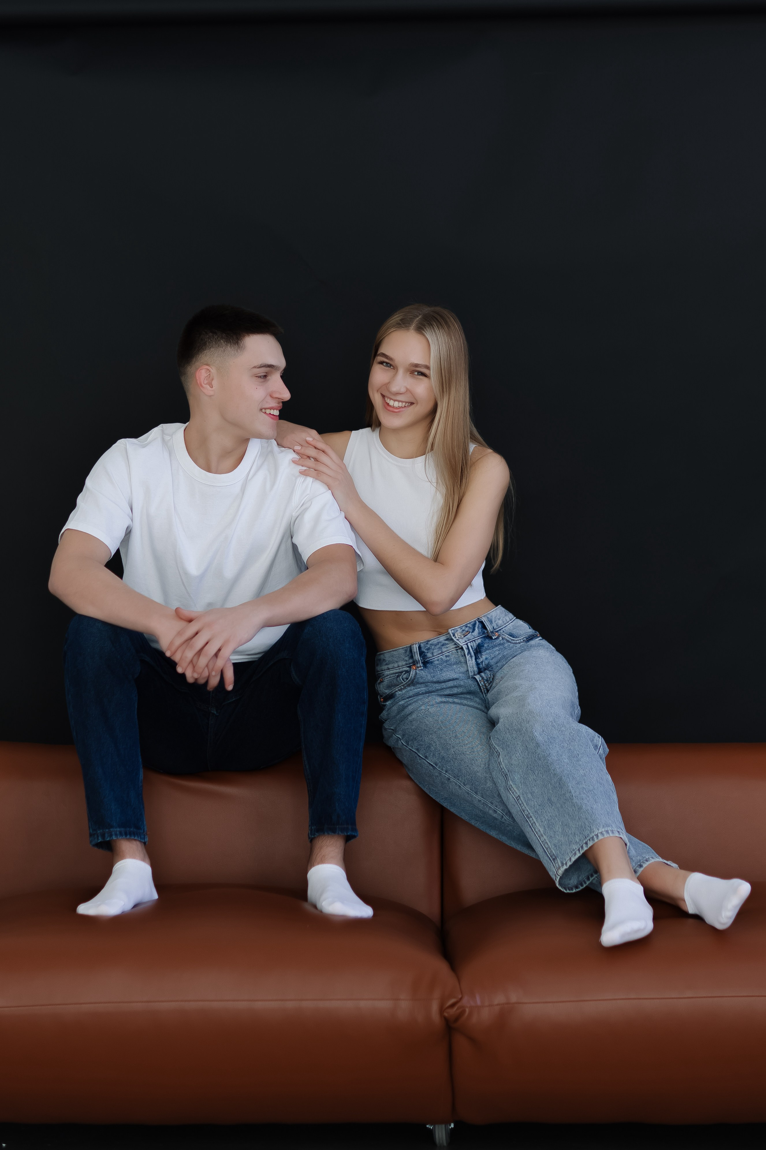 A&D. Свадебный фотограф