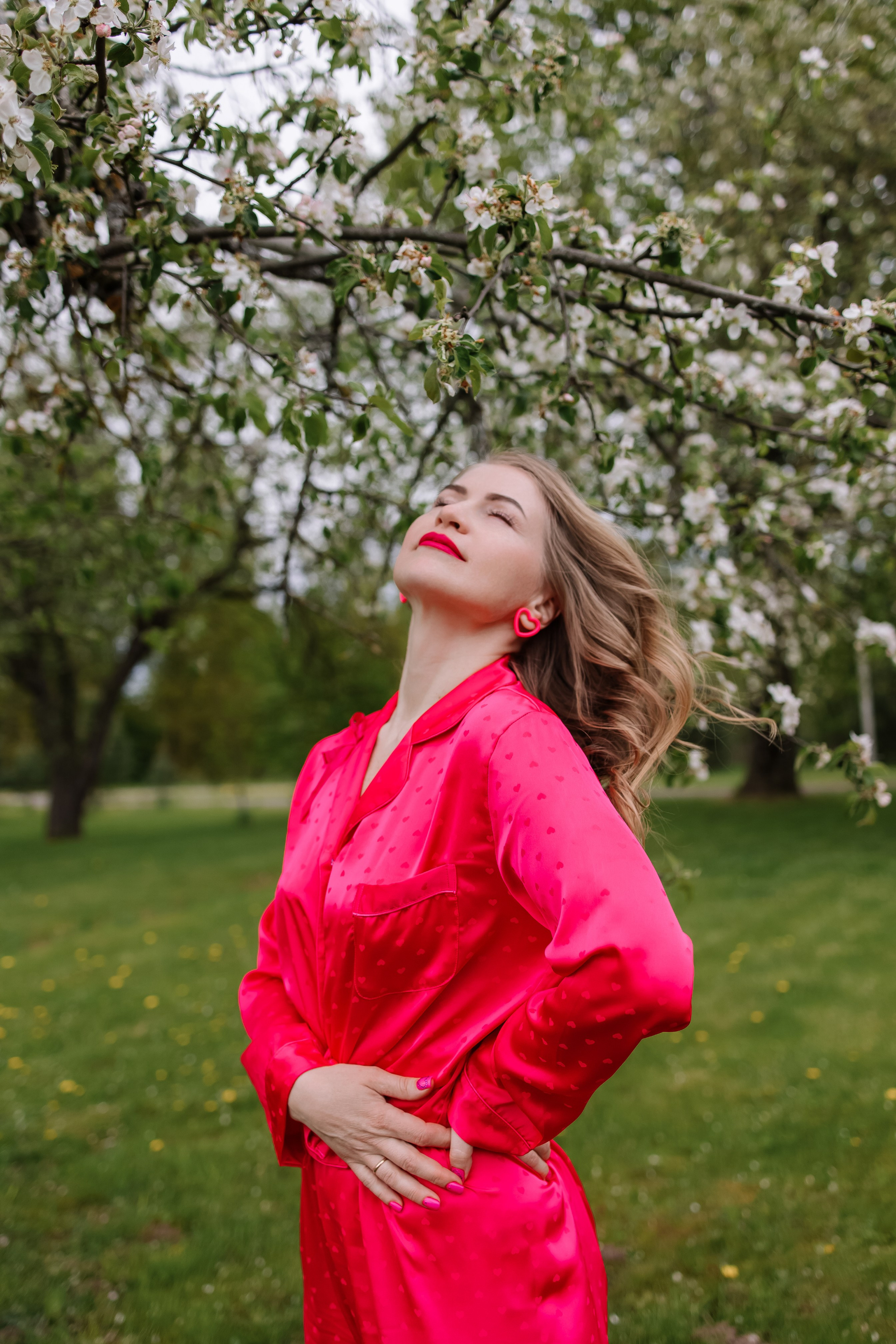 Хочу надеть купальник (Николаево). Свадебный фотограф